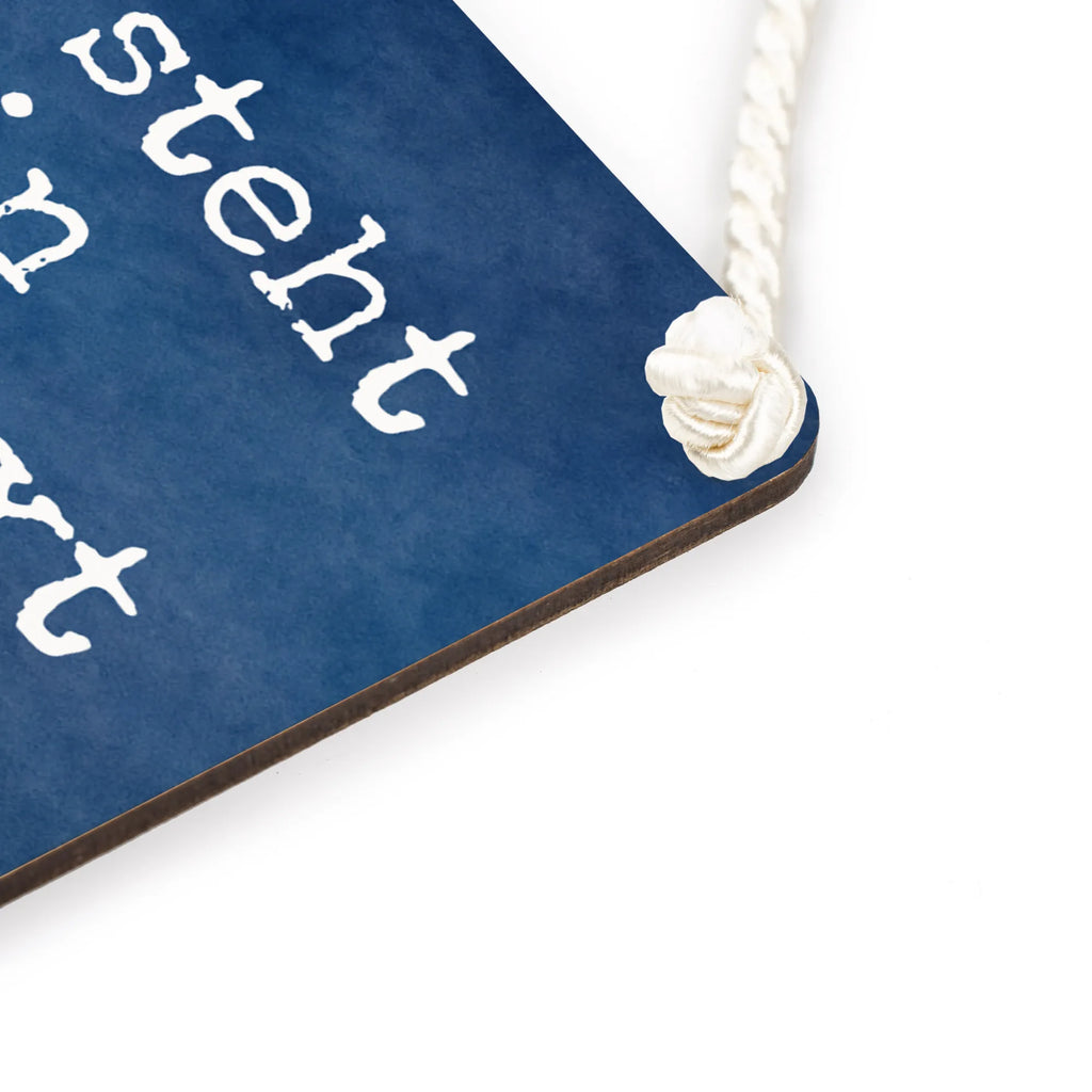 Personalisiertes Deko Schild Einhorn Hexe Design Deko Schild Mit Blumenmotiv Und Gravur, Deko Schild Mit Wunschtext, Shabby Chic Schild Mit Wunschtext, Deko Schild Mit Spruch, Vintage Deko Schild Mit Gravur, Metallschild Personalisiert, Wandschild Mit Text, Dekoschild Personalisiert, Deko Schild Als Geschenk Personalisiert, Deko Schild Selbst Gestalten, Deko Wandtafel Mit Namen, Deko Schild Für Freunde Mit Namen, Deko Schild Für Küche Personalisiert, Geschenkidee Deko Schild Mit Text, Deko Schild Mit Namen, Kleines Deko Schild Mit Wunschtext, Landhausstil Schild Mit Namen, Spruchschild Mit Wunschtext, Deko Schild Für Familie Mit Text, Deko Schild Für Wohnzimmer Mit Wunschtext, Schild Zum Hinstellen Mit Text, Deko Schild Mit Herz Und Text, Deko Schild Für Balkon Mit Namen, Großes Deko Schild Personalisiert, Deko Schild Für Flur Mit Gravur, Lustiges Deko Schild Mit Wunschtext, Liebevoll Gestaltetes Deko Schild Mit Wunschtext, Schild Zum Aufstellen Mit Wunschtext, Schild Mit Botschaft, Türschild Mit Namen, Personalisiertes Deko Schild, Schild Mit Individuellem Text, Holzschild Mit Wunschtext, Deko Schild Für Garten Mit Wunschtext, Modernes Deko Schild Mit Text, Deko Schild Mit Gravur, Rustikales Deko Schild Personalisiert, Einhorn, Einhörner, Einhorn Deko, Unicorn, Freundin, Hexe, Leben, Ehefrau, Engel, Teufel, Zicke, Frau, Verrückte