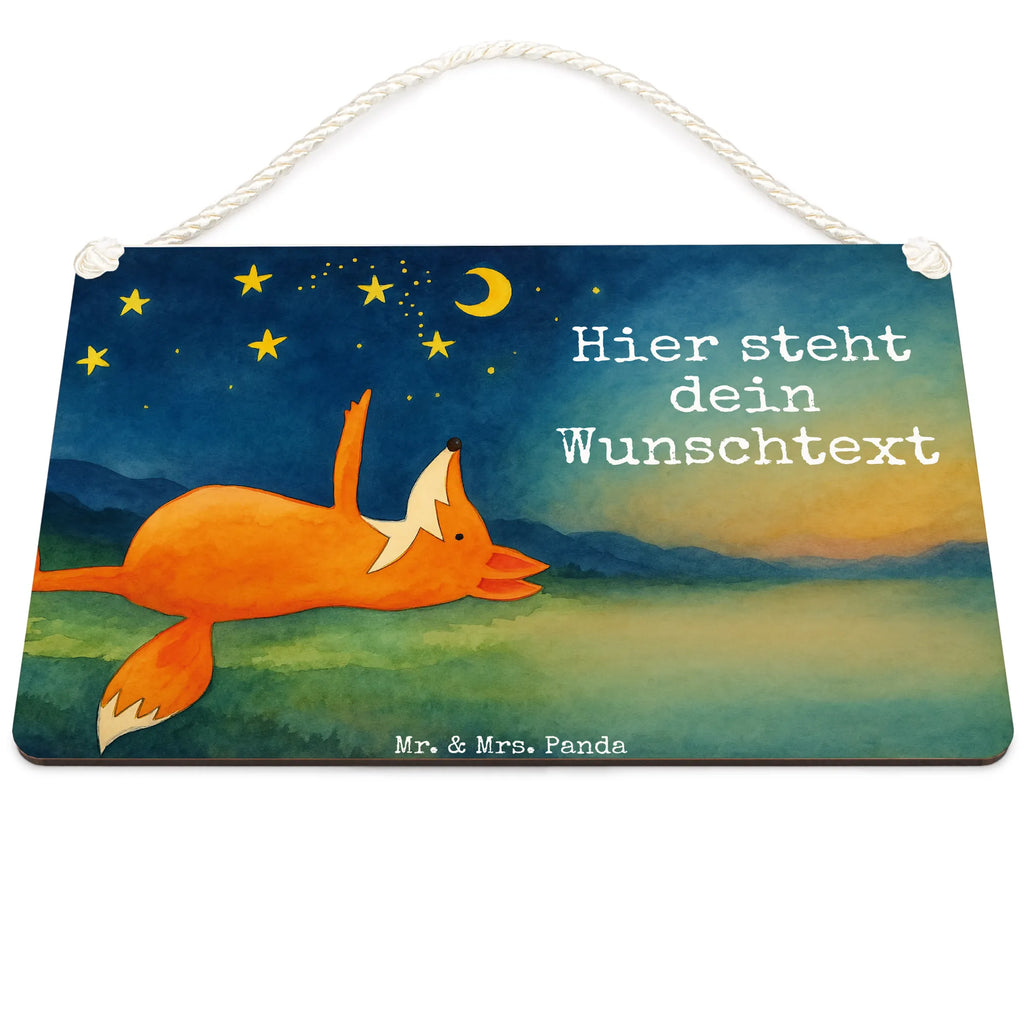 Personalisiertes Deko Schild Fuchs Sterne Design Türschild Mit Namen, Vintage Deko Schild Mit Gravur, Großes Deko Schild Personalisiert, Modernes Deko Schild Mit Text, Lustiges Deko Schild Mit Wunschtext, Deko Schild Mit Gravur, Deko Schild Für Garten Mit Wunschtext, Geschenkidee Deko Schild Mit Text, Schild Mit Botschaft, Spruchschild Mit Wunschtext, Deko Schild Mit Wunschtext, Deko Schild Mit Herz Und Text, Metallschild Personalisiert, Schild Mit Individuellem Text, Wandschild Mit Text, Deko Schild Für Balkon Mit Namen, Deko Schild Als Geschenk Personalisiert, Deko Schild Mit Namen, Shabby Chic Schild Mit Wunschtext, Liebevoll Gestaltetes Deko Schild Mit Wunschtext, Deko Schild Mit Spruch, Kleines Deko Schild Mit Wunschtext, Schild Zum Hinstellen Mit Text, Personalisiertes Deko Schild, Deko Schild Mit Blumenmotiv Und Gravur, Deko Schild Für Familie Mit Text, Dekoschild Personalisiert, Rustikales Deko Schild Personalisiert, Schild Zum Aufstellen Mit Wunschtext, Deko Schild Für Küche Personalisiert, Deko Wandtafel Mit Namen, Holzschild Mit Wunschtext, Deko Schild Für Flur Mit Gravur, Landhausstil Schild Mit Namen, Deko Schild Für Freunde Mit Namen, Deko Schild Für Wohnzimmer Mit Wunschtext, Deko Schild Selbst Gestalten, Fuchs, Always Look on the Bright Side of Life, Spruch schön, Romantik, tröstende Worte, Spruch positiv, Füchse