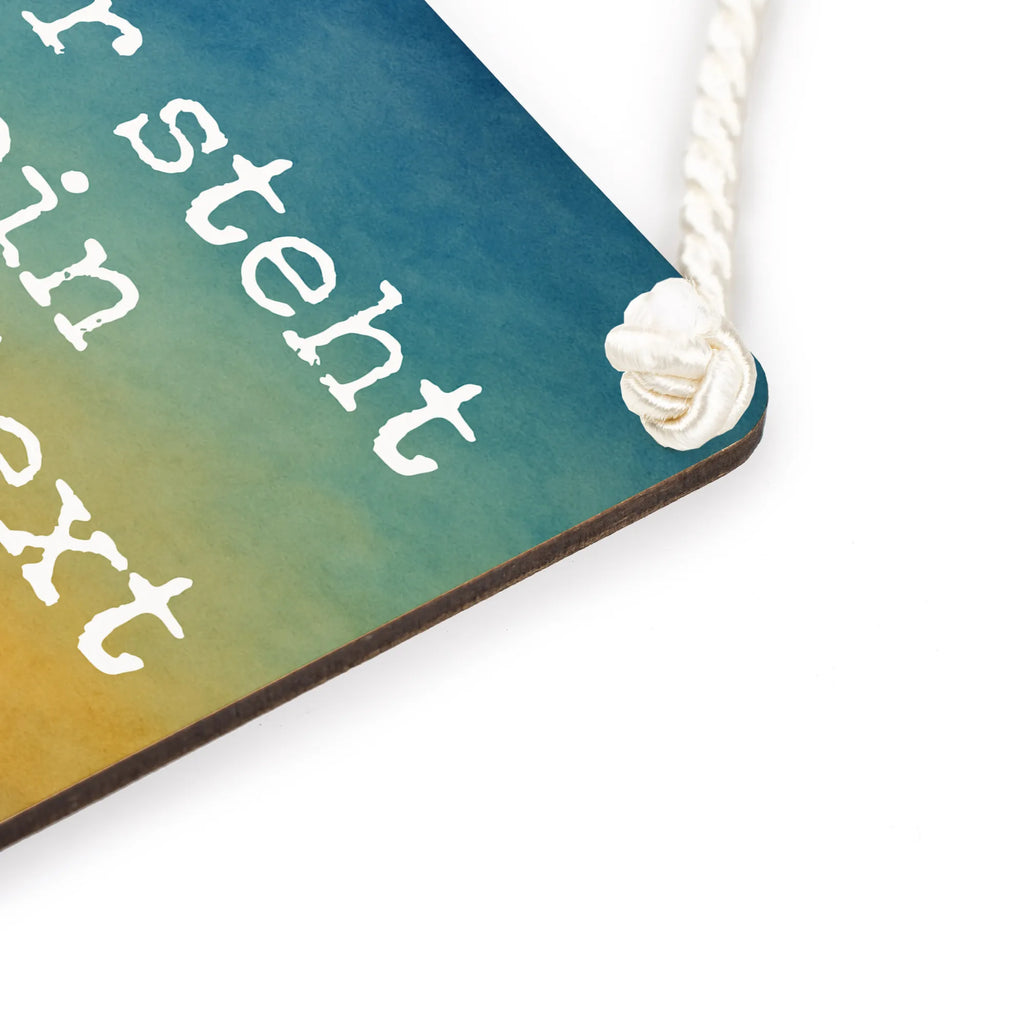 Personalisiertes Deko Schild Fuchs Sterne Design Türschild Mit Namen, Vintage Deko Schild Mit Gravur, Großes Deko Schild Personalisiert, Modernes Deko Schild Mit Text, Lustiges Deko Schild Mit Wunschtext, Deko Schild Mit Gravur, Deko Schild Für Garten Mit Wunschtext, Geschenkidee Deko Schild Mit Text, Schild Mit Botschaft, Spruchschild Mit Wunschtext, Deko Schild Mit Wunschtext, Deko Schild Mit Herz Und Text, Metallschild Personalisiert, Schild Mit Individuellem Text, Wandschild Mit Text, Deko Schild Für Balkon Mit Namen, Deko Schild Als Geschenk Personalisiert, Deko Schild Mit Namen, Shabby Chic Schild Mit Wunschtext, Liebevoll Gestaltetes Deko Schild Mit Wunschtext, Deko Schild Mit Spruch, Kleines Deko Schild Mit Wunschtext, Schild Zum Hinstellen Mit Text, Personalisiertes Deko Schild, Deko Schild Mit Blumenmotiv Und Gravur, Deko Schild Für Familie Mit Text, Dekoschild Personalisiert, Rustikales Deko Schild Personalisiert, Schild Zum Aufstellen Mit Wunschtext, Deko Schild Für Küche Personalisiert, Deko Wandtafel Mit Namen, Holzschild Mit Wunschtext, Deko Schild Für Flur Mit Gravur, Landhausstil Schild Mit Namen, Deko Schild Für Freunde Mit Namen, Deko Schild Für Wohnzimmer Mit Wunschtext, Deko Schild Selbst Gestalten, Fuchs, Always Look on the Bright Side of Life, Spruch schön, Romantik, tröstende Worte, Spruch positiv, Füchse