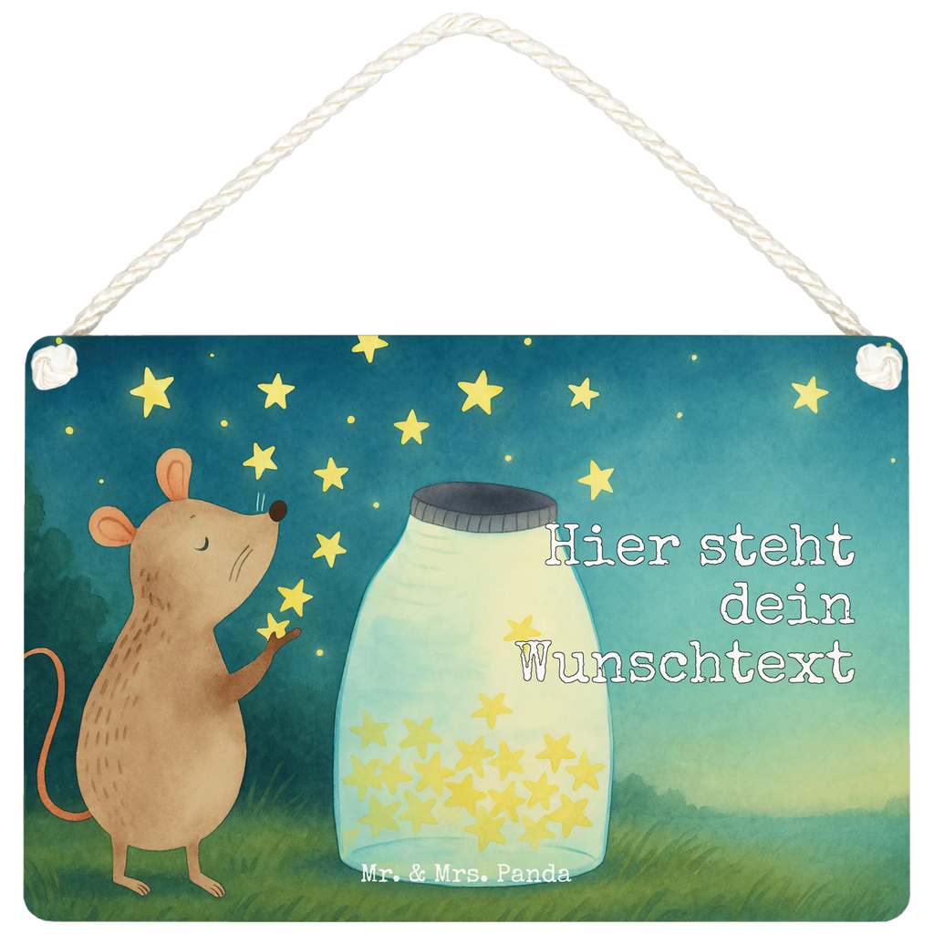 Personalisiertes Deko Schild Maus Sterne Design Großes Deko Schild Personalisiert, Holzschild Mit Wunschtext, Wandschild Mit Text, Rustikales Deko Schild Personalisiert, Deko Schild Für Freunde Mit Namen, Deko Wandtafel Mit Namen, Kleines Deko Schild Mit Wunschtext, Deko Schild Für Wohnzimmer Mit Wunschtext, Lustiges Deko Schild Mit Wunschtext, Schild Mit Individuellem Text, Deko Schild Mit Gravur, Deko Schild Mit Wunschtext, Deko Schild Als Geschenk Personalisiert, Schild Zum Hinstellen Mit Text, Deko Schild Für Flur Mit Gravur, Deko Schild Mit Namen, Deko Schild Mit Herz Und Text, Deko Schild Selbst Gestalten, Schild Zum Aufstellen Mit Wunschtext, Personalisiertes Deko Schild, Deko Schild Für Küche Personalisiert, Deko Schild Für Garten Mit Wunschtext, Landhausstil Schild Mit Namen, Schild Mit Botschaft, Modernes Deko Schild Mit Text, Spruchschild Mit Wunschtext, Deko Schild Für Balkon Mit Namen, Geschenkidee Deko Schild Mit Text, Deko Schild Für Familie Mit Text, Türschild Mit Namen, Vintage Deko Schild Mit Gravur, Deko Schild Mit Blumenmotiv Und Gravur, Dekoschild Personalisiert, Deko Schild Mit Spruch, Metallschild Personalisiert, Liebevoll Gestaltetes Deko Schild Mit Wunschtext, Shabby Chic Schild Mit Wunschtext, Tiermotive, Gute Laune, lustige Sprüche, Tiere, Schwangerschaft, Taufe, Hoffnung, Taufgeschenk, Kind, erstes Kind, Geburt, Maus, Kindergeburtstag, Sterne, Wunsch, Träume, Geburtstag