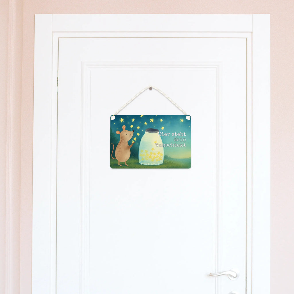 Personalisiertes Deko Schild Maus Sterne Design Großes Deko Schild Personalisiert, Holzschild Mit Wunschtext, Wandschild Mit Text, Rustikales Deko Schild Personalisiert, Deko Schild Für Freunde Mit Namen, Deko Wandtafel Mit Namen, Kleines Deko Schild Mit Wunschtext, Deko Schild Für Wohnzimmer Mit Wunschtext, Lustiges Deko Schild Mit Wunschtext, Schild Mit Individuellem Text, Deko Schild Mit Gravur, Deko Schild Mit Wunschtext, Deko Schild Als Geschenk Personalisiert, Schild Zum Hinstellen Mit Text, Deko Schild Für Flur Mit Gravur, Deko Schild Mit Namen, Deko Schild Mit Herz Und Text, Deko Schild Selbst Gestalten, Schild Zum Aufstellen Mit Wunschtext, Personalisiertes Deko Schild, Deko Schild Für Küche Personalisiert, Deko Schild Für Garten Mit Wunschtext, Landhausstil Schild Mit Namen, Schild Mit Botschaft, Modernes Deko Schild Mit Text, Spruchschild Mit Wunschtext, Deko Schild Für Balkon Mit Namen, Geschenkidee Deko Schild Mit Text, Deko Schild Für Familie Mit Text, Türschild Mit Namen, Vintage Deko Schild Mit Gravur, Deko Schild Mit Blumenmotiv Und Gravur, Dekoschild Personalisiert, Deko Schild Mit Spruch, Metallschild Personalisiert, Liebevoll Gestaltetes Deko Schild Mit Wunschtext, Shabby Chic Schild Mit Wunschtext, Tiermotive, Gute Laune, lustige Sprüche, Tiere, Schwangerschaft, Taufe, Hoffnung, Taufgeschenk, Kind, erstes Kind, Geburt, Maus, Kindergeburtstag, Sterne, Wunsch, Träume, Geburtstag