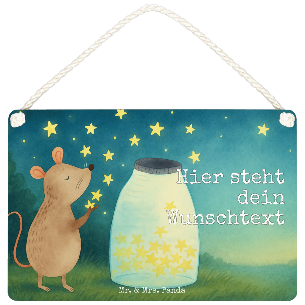 Personalisiertes Deko Schild Maus Sterne Design Großes Deko Schild Personalisiert, Holzschild Mit Wunschtext, Wandschild Mit Text, Rustikales Deko Schild Personalisiert, Deko Schild Für Freunde Mit Namen, Deko Wandtafel Mit Namen, Kleines Deko Schild Mit Wunschtext, Deko Schild Für Wohnzimmer Mit Wunschtext, Lustiges Deko Schild Mit Wunschtext, Schild Mit Individuellem Text, Deko Schild Mit Gravur, Deko Schild Mit Wunschtext, Deko Schild Als Geschenk Personalisiert, Schild Zum Hinstellen Mit Text, Deko Schild Für Flur Mit Gravur, Deko Schild Mit Namen, Deko Schild Mit Herz Und Text, Deko Schild Selbst Gestalten, Schild Zum Aufstellen Mit Wunschtext, Personalisiertes Deko Schild, Deko Schild Für Küche Personalisiert, Deko Schild Für Garten Mit Wunschtext, Landhausstil Schild Mit Namen, Schild Mit Botschaft, Modernes Deko Schild Mit Text, Spruchschild Mit Wunschtext, Deko Schild Für Balkon Mit Namen, Geschenkidee Deko Schild Mit Text, Deko Schild Für Familie Mit Text, Türschild Mit Namen, Vintage Deko Schild Mit Gravur, Deko Schild Mit Blumenmotiv Und Gravur, Dekoschild Personalisiert, Deko Schild Mit Spruch, Metallschild Personalisiert, Liebevoll Gestaltetes Deko Schild Mit Wunschtext, Shabby Chic Schild Mit Wunschtext, Tiermotive, Gute Laune, lustige Sprüche, Tiere, Schwangerschaft, Taufe, Hoffnung, Taufgeschenk, Kind, erstes Kind, Geburt, Maus, Kindergeburtstag, Sterne, Wunsch, Träume, Geburtstag