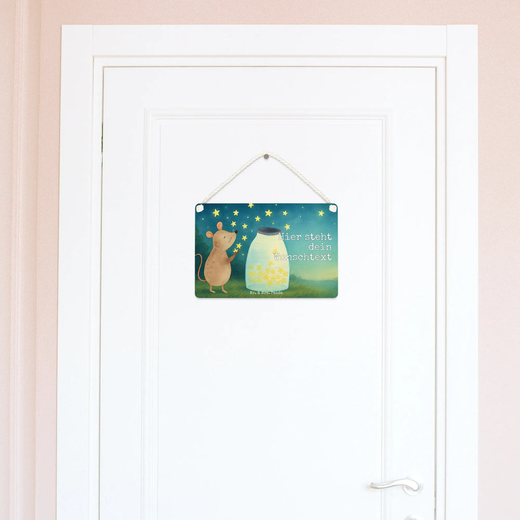 Personalisiertes Deko Schild Maus Sterne Design Großes Deko Schild Personalisiert, Holzschild Mit Wunschtext, Wandschild Mit Text, Rustikales Deko Schild Personalisiert, Deko Schild Für Freunde Mit Namen, Deko Wandtafel Mit Namen, Kleines Deko Schild Mit Wunschtext, Deko Schild Für Wohnzimmer Mit Wunschtext, Lustiges Deko Schild Mit Wunschtext, Schild Mit Individuellem Text, Deko Schild Mit Gravur, Deko Schild Mit Wunschtext, Deko Schild Als Geschenk Personalisiert, Schild Zum Hinstellen Mit Text, Deko Schild Für Flur Mit Gravur, Deko Schild Mit Namen, Deko Schild Mit Herz Und Text, Deko Schild Selbst Gestalten, Schild Zum Aufstellen Mit Wunschtext, Personalisiertes Deko Schild, Deko Schild Für Küche Personalisiert, Deko Schild Für Garten Mit Wunschtext, Landhausstil Schild Mit Namen, Schild Mit Botschaft, Modernes Deko Schild Mit Text, Spruchschild Mit Wunschtext, Deko Schild Für Balkon Mit Namen, Geschenkidee Deko Schild Mit Text, Deko Schild Für Familie Mit Text, Türschild Mit Namen, Vintage Deko Schild Mit Gravur, Deko Schild Mit Blumenmotiv Und Gravur, Dekoschild Personalisiert, Deko Schild Mit Spruch, Metallschild Personalisiert, Liebevoll Gestaltetes Deko Schild Mit Wunschtext, Shabby Chic Schild Mit Wunschtext, Tiermotive, Gute Laune, lustige Sprüche, Tiere, Schwangerschaft, Taufe, Hoffnung, Taufgeschenk, Kind, erstes Kind, Geburt, Maus, Kindergeburtstag, Sterne, Wunsch, Träume, Geburtstag