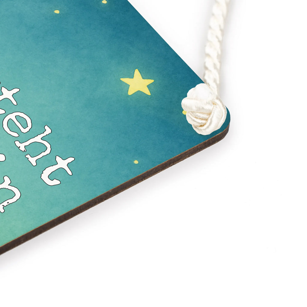 Personalisiertes Deko Schild Maus Sterne Design Großes Deko Schild Personalisiert, Holzschild Mit Wunschtext, Wandschild Mit Text, Rustikales Deko Schild Personalisiert, Deko Schild Für Freunde Mit Namen, Deko Wandtafel Mit Namen, Kleines Deko Schild Mit Wunschtext, Deko Schild Für Wohnzimmer Mit Wunschtext, Lustiges Deko Schild Mit Wunschtext, Schild Mit Individuellem Text, Deko Schild Mit Gravur, Deko Schild Mit Wunschtext, Deko Schild Als Geschenk Personalisiert, Schild Zum Hinstellen Mit Text, Deko Schild Für Flur Mit Gravur, Deko Schild Mit Namen, Deko Schild Mit Herz Und Text, Deko Schild Selbst Gestalten, Schild Zum Aufstellen Mit Wunschtext, Personalisiertes Deko Schild, Deko Schild Für Küche Personalisiert, Deko Schild Für Garten Mit Wunschtext, Landhausstil Schild Mit Namen, Schild Mit Botschaft, Modernes Deko Schild Mit Text, Spruchschild Mit Wunschtext, Deko Schild Für Balkon Mit Namen, Geschenkidee Deko Schild Mit Text, Deko Schild Für Familie Mit Text, Türschild Mit Namen, Vintage Deko Schild Mit Gravur, Deko Schild Mit Blumenmotiv Und Gravur, Dekoschild Personalisiert, Deko Schild Mit Spruch, Metallschild Personalisiert, Liebevoll Gestaltetes Deko Schild Mit Wunschtext, Shabby Chic Schild Mit Wunschtext, Tiermotive, Gute Laune, lustige Sprüche, Tiere, Schwangerschaft, Taufe, Hoffnung, Taufgeschenk, Kind, erstes Kind, Geburt, Maus, Kindergeburtstag, Sterne, Wunsch, Träume, Geburtstag