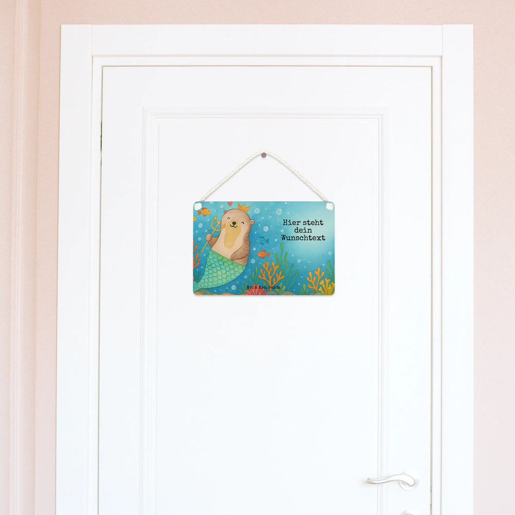 Personalisiertes Deko Schild Wassermann Astrologie Design Personalisiertes Deko Schild, Liebevoll Gestaltetes Deko Schild Mit Wunschtext, Deko Schild Für Wohnzimmer Mit Wunschtext, Landhausstil Schild Mit Namen, Deko Schild Mit Blumenmotiv Und Gravur, Geschenkidee Deko Schild Mit Text, Deko Schild Für Flur Mit Gravur, Deko Schild Selbst Gestalten, Deko Schild Für Küche Personalisiert, Holzschild Mit Wunschtext, Shabby Chic Schild Mit Wunschtext, Modernes Deko Schild Mit Text, Dekoschild Personalisiert, Vintage Deko Schild Mit Gravur, Schild Zum Aufstellen Mit Wunschtext, Deko Schild Mit Namen, Schild Mit Botschaft, Deko Schild Als Geschenk Personalisiert, Deko Wandtafel Mit Namen, Rustikales Deko Schild Personalisiert, Deko Schild Für Freunde Mit Namen, Deko Schild Mit Wunschtext, Deko Schild Für Balkon Mit Namen, Schild Mit Individuellem Text, Spruchschild Mit Wunschtext, Deko Schild Mit Herz Und Text, Kleines Deko Schild Mit Wunschtext, Deko Schild Für Garten Mit Wunschtext, Wandschild Mit Text, Türschild Mit Namen, Deko Schild Mit Spruch, Deko Schild Für Familie Mit Text, Deko Schild Mit Gravur, Metallschild Personalisiert, Schild Zum Hinstellen Mit Text, Großes Deko Schild Personalisiert, Lustiges Deko Schild Mit Wunschtext, Tierkreiszeichen, Sternzeichen, Horoskop, Astrologie, Aszendent, Wassermann, Geburtstagsgeschenk, Geschenk