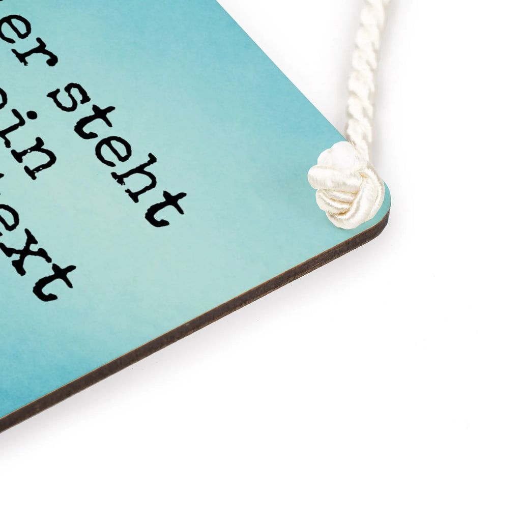 Personalisiertes Deko Schild Wassermann Astrologie Design Personalisiertes Deko Schild, Liebevoll Gestaltetes Deko Schild Mit Wunschtext, Deko Schild Für Wohnzimmer Mit Wunschtext, Landhausstil Schild Mit Namen, Deko Schild Mit Blumenmotiv Und Gravur, Geschenkidee Deko Schild Mit Text, Deko Schild Für Flur Mit Gravur, Deko Schild Selbst Gestalten, Deko Schild Für Küche Personalisiert, Holzschild Mit Wunschtext, Shabby Chic Schild Mit Wunschtext, Modernes Deko Schild Mit Text, Dekoschild Personalisiert, Vintage Deko Schild Mit Gravur, Schild Zum Aufstellen Mit Wunschtext, Deko Schild Mit Namen, Schild Mit Botschaft, Deko Schild Als Geschenk Personalisiert, Deko Wandtafel Mit Namen, Rustikales Deko Schild Personalisiert, Deko Schild Für Freunde Mit Namen, Deko Schild Mit Wunschtext, Deko Schild Für Balkon Mit Namen, Schild Mit Individuellem Text, Spruchschild Mit Wunschtext, Deko Schild Mit Herz Und Text, Kleines Deko Schild Mit Wunschtext, Deko Schild Für Garten Mit Wunschtext, Wandschild Mit Text, Türschild Mit Namen, Deko Schild Mit Spruch, Deko Schild Für Familie Mit Text, Deko Schild Mit Gravur, Metallschild Personalisiert, Schild Zum Hinstellen Mit Text, Großes Deko Schild Personalisiert, Lustiges Deko Schild Mit Wunschtext, Tierkreiszeichen, Sternzeichen, Horoskop, Astrologie, Aszendent, Wassermann, Geburtstagsgeschenk, Geschenk