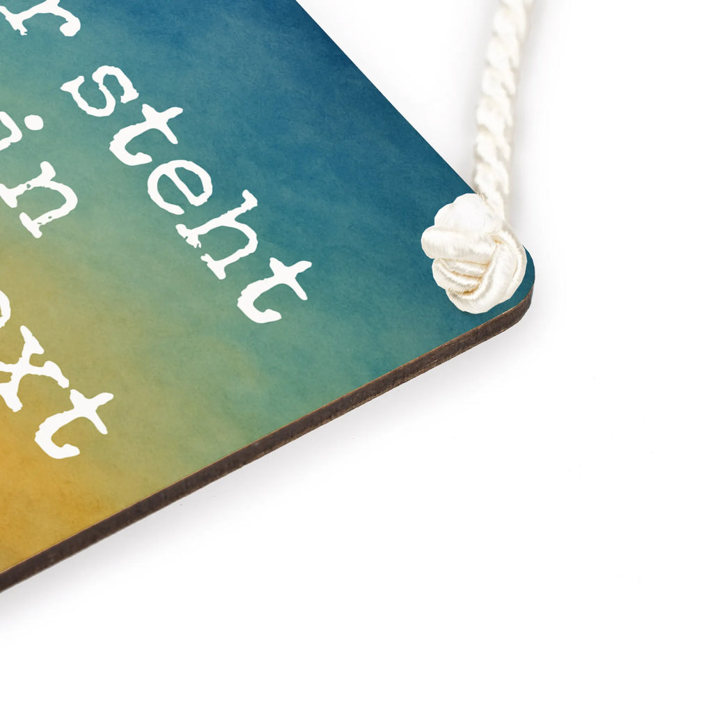 Personalisiertes Deko Schild Fuchs Sterne Design Türschild Mit Namen, Vintage Deko Schild Mit Gravur, Großes Deko Schild Personalisiert, Modernes Deko Schild Mit Text, Lustiges Deko Schild Mit Wunschtext, Deko Schild Mit Gravur, Deko Schild Für Garten Mit Wunschtext, Geschenkidee Deko Schild Mit Text, Schild Mit Botschaft, Spruchschild Mit Wunschtext, Deko Schild Mit Wunschtext, Deko Schild Mit Herz Und Text, Metallschild Personalisiert, Schild Mit Individuellem Text, Wandschild Mit Text, Deko Schild Für Balkon Mit Namen, Deko Schild Als Geschenk Personalisiert, Deko Schild Mit Namen, Shabby Chic Schild Mit Wunschtext, Liebevoll Gestaltetes Deko Schild Mit Wunschtext, Deko Schild Mit Spruch, Kleines Deko Schild Mit Wunschtext, Schild Zum Hinstellen Mit Text, Personalisiertes Deko Schild, Deko Schild Mit Blumenmotiv Und Gravur, Deko Schild Für Familie Mit Text, Dekoschild Personalisiert, Rustikales Deko Schild Personalisiert, Schild Zum Aufstellen Mit Wunschtext, Deko Schild Für Küche Personalisiert, Deko Wandtafel Mit Namen, Holzschild Mit Wunschtext, Deko Schild Für Flur Mit Gravur, Landhausstil Schild Mit Namen, Deko Schild Für Freunde Mit Namen, Deko Schild Für Wohnzimmer Mit Wunschtext, Deko Schild Selbst Gestalten, Fuchs, Always Look on the Bright Side of Life, Spruch schön, Romantik, tröstende Worte, Spruch positiv, Füchse