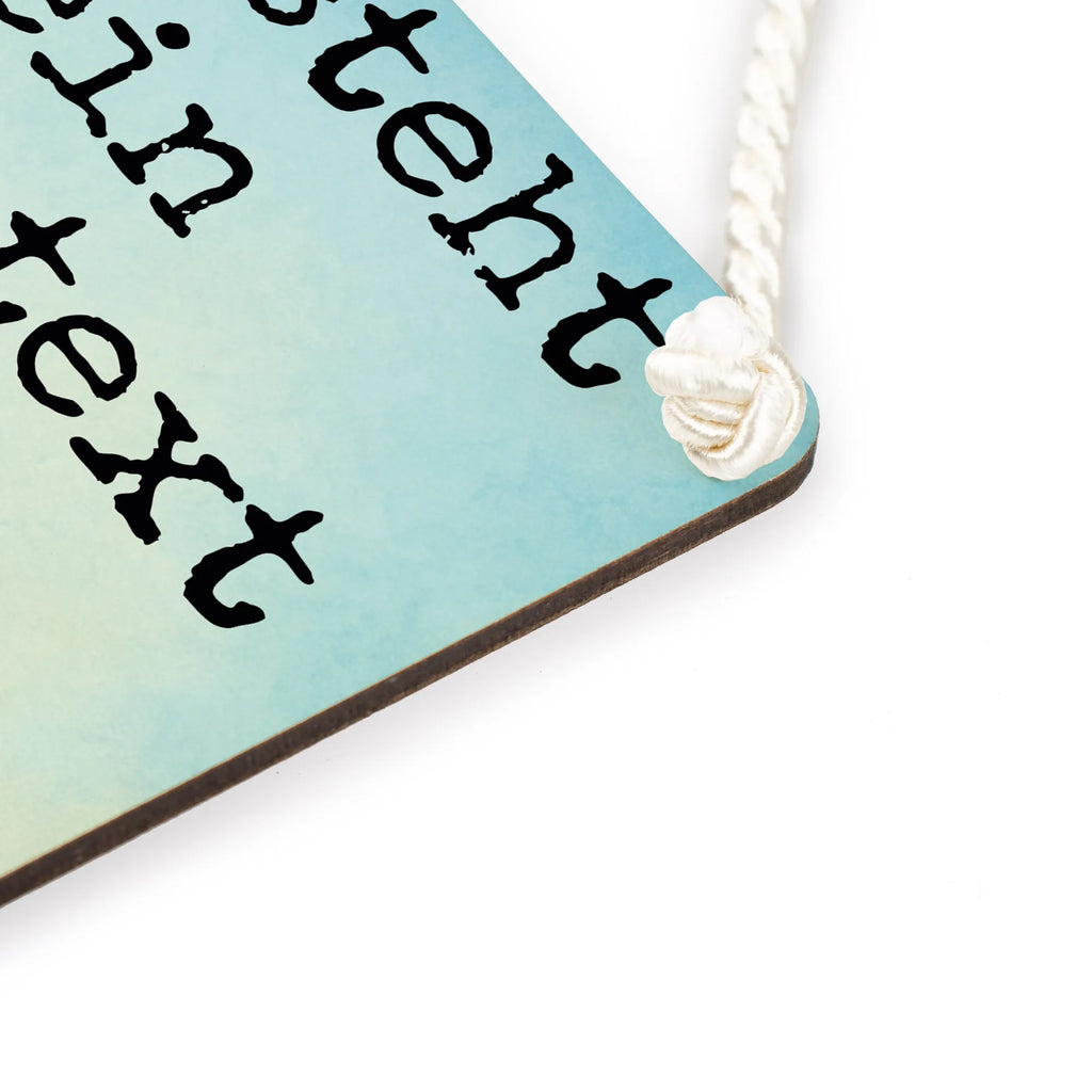 Personalisiertes Deko Schild Wal Konfetti Design Spruchschild Mit Wunschtext, Deko Schild Mit Blumenmotiv Und Gravur, Liebevoll Gestaltetes Deko Schild Mit Wunschtext, Türschild Mit Namen, Deko Schild Für Balkon Mit Namen, Shabby Chic Schild Mit Wunschtext, Landhausstil Schild Mit Namen, Dekoschild Personalisiert, Modernes Deko Schild Mit Text, Schild Zum Aufstellen Mit Wunschtext, Wandschild Mit Text, Deko Schild Für Familie Mit Text, Deko Schild Mit Herz Und Text, Rustikales Deko Schild Personalisiert, Personalisiertes Deko Schild, Deko Wandtafel Mit Namen, Kleines Deko Schild Mit Wunschtext, Großes Deko Schild Personalisiert, Deko Schild Für Freunde Mit Namen, Deko Schild Für Wohnzimmer Mit Wunschtext, Deko Schild Als Geschenk Personalisiert, Deko Schild Selbst Gestalten, Deko Schild Mit Gravur, Deko Schild Mit Namen, Metallschild Personalisiert, Deko Schild Für Flur Mit Gravur, Deko Schild Mit Spruch, Geschenkidee Deko Schild Mit Text, Deko Schild Mit Wunschtext, Deko Schild Für Küche Personalisiert, Holzschild Mit Wunschtext, Deko Schild Für Garten Mit Wunschtext, Schild Zum Hinstellen Mit Text, Lustiges Deko Schild Mit Wunschtext, Schild Mit Individuellem Text, Vintage Deko Schild Mit Gravur, Schild Mit Botschaft, Meerestiere, Meer, Urlaub, Wale, Geburtstag, Wal, Abnehmen, Konfetti, Trennung, Lebensabschnitt, Diät, Motivation, Neustart, Neuanfang