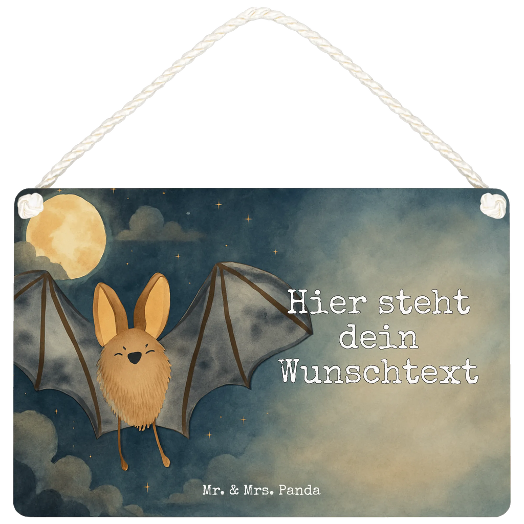 Personalisiertes Deko Schild Fledermaus Flügel Design Liebevoll Gestaltetes Deko Schild Mit Wunschtext, Holzschild Mit Wunschtext, Deko Schild Als Geschenk Personalisiert, Großes Deko Schild Personalisiert, Modernes Deko Schild Mit Text, Metallschild Personalisiert, Deko Schild Für Freunde Mit Namen, Deko Schild Mit Blumenmotiv Und Gravur, Schild Mit Individuellem Text, Deko Schild Für Balkon Mit Namen, Deko Schild Für Wohnzimmer Mit Wunschtext, Landhausstil Schild Mit Namen, Vintage Deko Schild Mit Gravur, Rustikales Deko Schild Personalisiert, Wandschild Mit Text, Spruchschild Mit Wunschtext, Schild Mit Botschaft, Deko Wandtafel Mit Namen, Geschenkidee Deko Schild Mit Text, Schild Zum Aufstellen Mit Wunschtext, Dekoschild Personalisiert, Deko Schild Selbst Gestalten, Shabby Chic Schild Mit Wunschtext, Türschild Mit Namen, Deko Schild Für Küche Personalisiert, Deko Schild Mit Namen, Personalisiertes Deko Schild, Deko Schild Mit Gravur, Deko Schild Mit Wunschtext, Deko Schild Für Flur Mit Gravur, Lustiges Deko Schild Mit Wunschtext, Deko Schild Für Garten Mit Wunschtext, Kleines Deko Schild Mit Wunschtext, Schild Zum Hinstellen Mit Text, Deko Schild Mit Herz Und Text, Deko Schild Mit Spruch, Deko Schild Für Familie Mit Text, Tiermotive, Gute Laune, lustige Sprüche, Tiere