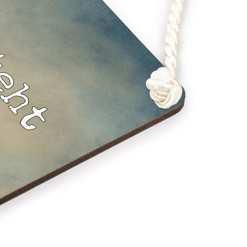 Personalisiertes Deko Schild Fledermaus Flügel Design Liebevoll Gestaltetes Deko Schild Mit Wunschtext, Holzschild Mit Wunschtext, Deko Schild Als Geschenk Personalisiert, Großes Deko Schild Personalisiert, Modernes Deko Schild Mit Text, Metallschild Personalisiert, Deko Schild Für Freunde Mit Namen, Deko Schild Mit Blumenmotiv Und Gravur, Schild Mit Individuellem Text, Deko Schild Für Balkon Mit Namen, Deko Schild Für Wohnzimmer Mit Wunschtext, Landhausstil Schild Mit Namen, Vintage Deko Schild Mit Gravur, Rustikales Deko Schild Personalisiert, Wandschild Mit Text, Spruchschild Mit Wunschtext, Schild Mit Botschaft, Deko Wandtafel Mit Namen, Geschenkidee Deko Schild Mit Text, Schild Zum Aufstellen Mit Wunschtext, Dekoschild Personalisiert, Deko Schild Selbst Gestalten, Shabby Chic Schild Mit Wunschtext, Türschild Mit Namen, Deko Schild Für Küche Personalisiert, Deko Schild Mit Namen, Personalisiertes Deko Schild, Deko Schild Mit Gravur, Deko Schild Mit Wunschtext, Deko Schild Für Flur Mit Gravur, Lustiges Deko Schild Mit Wunschtext, Deko Schild Für Garten Mit Wunschtext, Kleines Deko Schild Mit Wunschtext, Schild Zum Hinstellen Mit Text, Deko Schild Mit Herz Und Text, Deko Schild Mit Spruch, Deko Schild Für Familie Mit Text, Tiermotive, Gute Laune, lustige Sprüche, Tiere