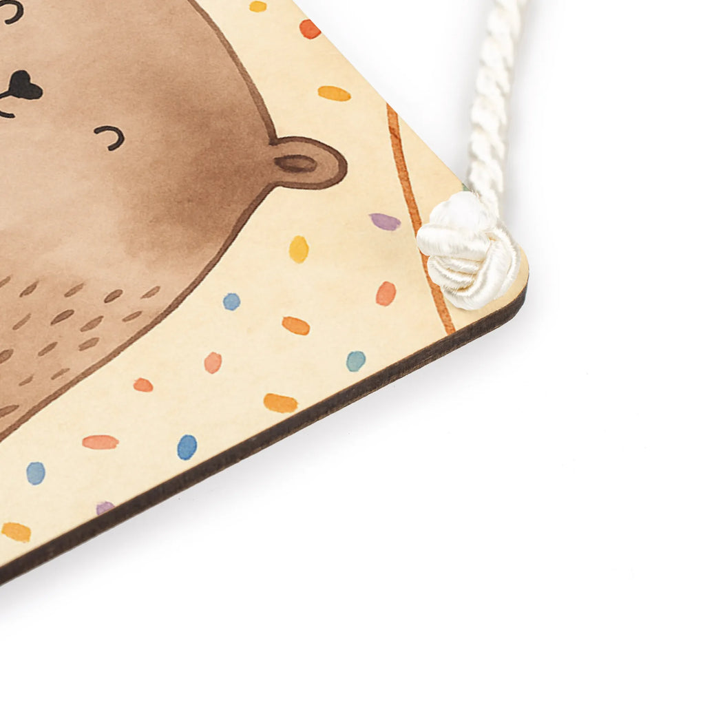 Personalisiertes Deko Schild Bären Liebe Design Deko Schild Selbst Gestalten, Deko Schild Für Freunde Mit Namen, Deko Schild Mit Spruch, Deko Wandtafel Mit Namen, Rustikales Deko Schild Personalisiert, Shabby Chic Schild Mit Wunschtext, Spruchschild Mit Wunschtext, Deko Schild Für Küche Personalisiert, Deko Schild Für Garten Mit Wunschtext, Vintage Deko Schild Mit Gravur, Deko Schild Für Familie Mit Text, Türschild Mit Namen, Großes Deko Schild Personalisiert, Lustiges Deko Schild Mit Wunschtext, Geschenkidee Deko Schild Mit Text, Kleines Deko Schild Mit Wunschtext, Schild Zum Aufstellen Mit Wunschtext, Deko Schild Mit Blumenmotiv Und Gravur, Dekoschild Personalisiert, Deko Schild Mit Wunschtext, Personalisiertes Deko Schild, Liebevoll Gestaltetes Deko Schild Mit Wunschtext, Deko Schild Mit Gravur, Holzschild Mit Wunschtext, Wandschild Mit Text, Deko Schild Als Geschenk Personalisiert, Schild Mit Botschaft, Deko Schild Mit Namen, Metallschild Personalisiert, Landhausstil Schild Mit Namen, Deko Schild Für Flur Mit Gravur, Schild Zum Hinstellen Mit Text, Deko Schild Mit Herz Und Text, Modernes Deko Schild Mit Text, Schild Mit Individuellem Text, Deko Schild Für Balkon Mit Namen, Deko Schild Für Wohnzimmer Mit Wunschtext, Liebe, Partner, Freund, Freundin, Ehemann, Ehefrau, Heiraten, Verlobung, Heiratsantrag, Liebesgeschenk, Jahrestag, Hocheitstag, Bär, Geschenk Freund, Hochzeitstag, Verliebt, Bären, Verheiratet, Verlobt, Bärchen, Geschenk Freundin, Geschenk Hochzeit, Liebesbeweis