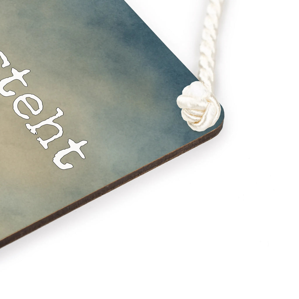 Personalisiertes Deko Schild Fledermaus Flügel Design Liebevoll Gestaltetes Deko Schild Mit Wunschtext, Holzschild Mit Wunschtext, Deko Schild Als Geschenk Personalisiert, Großes Deko Schild Personalisiert, Modernes Deko Schild Mit Text, Metallschild Personalisiert, Deko Schild Für Freunde Mit Namen, Deko Schild Mit Blumenmotiv Und Gravur, Schild Mit Individuellem Text, Deko Schild Für Balkon Mit Namen, Deko Schild Für Wohnzimmer Mit Wunschtext, Landhausstil Schild Mit Namen, Vintage Deko Schild Mit Gravur, Rustikales Deko Schild Personalisiert, Wandschild Mit Text, Spruchschild Mit Wunschtext, Schild Mit Botschaft, Deko Wandtafel Mit Namen, Geschenkidee Deko Schild Mit Text, Schild Zum Aufstellen Mit Wunschtext, Dekoschild Personalisiert, Deko Schild Selbst Gestalten, Shabby Chic Schild Mit Wunschtext, Türschild Mit Namen, Deko Schild Für Küche Personalisiert, Deko Schild Mit Namen, Personalisiertes Deko Schild, Deko Schild Mit Gravur, Deko Schild Mit Wunschtext, Deko Schild Für Flur Mit Gravur, Lustiges Deko Schild Mit Wunschtext, Deko Schild Für Garten Mit Wunschtext, Kleines Deko Schild Mit Wunschtext, Schild Zum Hinstellen Mit Text, Deko Schild Mit Herz Und Text, Deko Schild Mit Spruch, Deko Schild Für Familie Mit Text, Tiermotive, Gute Laune, lustige Sprüche, Tiere