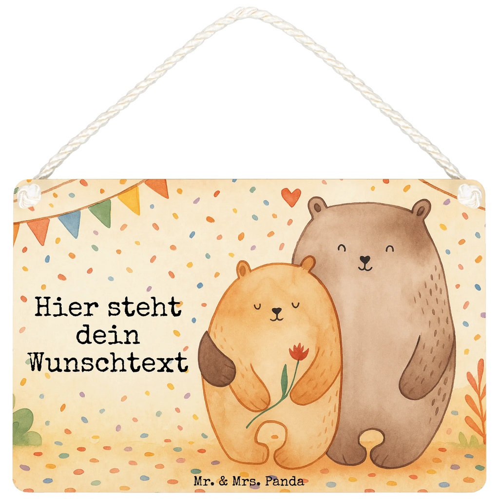 Personalisiertes Deko Schild Bären Liebe Design Deko Schild Selbst Gestalten, Deko Schild Für Freunde Mit Namen, Deko Schild Mit Spruch, Deko Wandtafel Mit Namen, Rustikales Deko Schild Personalisiert, Shabby Chic Schild Mit Wunschtext, Spruchschild Mit Wunschtext, Deko Schild Für Küche Personalisiert, Deko Schild Für Garten Mit Wunschtext, Vintage Deko Schild Mit Gravur, Deko Schild Für Familie Mit Text, Türschild Mit Namen, Großes Deko Schild Personalisiert, Lustiges Deko Schild Mit Wunschtext, Geschenkidee Deko Schild Mit Text, Kleines Deko Schild Mit Wunschtext, Schild Zum Aufstellen Mit Wunschtext, Deko Schild Mit Blumenmotiv Und Gravur, Dekoschild Personalisiert, Deko Schild Mit Wunschtext, Personalisiertes Deko Schild, Liebevoll Gestaltetes Deko Schild Mit Wunschtext, Deko Schild Mit Gravur, Holzschild Mit Wunschtext, Wandschild Mit Text, Deko Schild Als Geschenk Personalisiert, Schild Mit Botschaft, Deko Schild Mit Namen, Metallschild Personalisiert, Landhausstil Schild Mit Namen, Deko Schild Für Flur Mit Gravur, Schild Zum Hinstellen Mit Text, Deko Schild Mit Herz Und Text, Modernes Deko Schild Mit Text, Schild Mit Individuellem Text, Deko Schild Für Balkon Mit Namen, Deko Schild Für Wohnzimmer Mit Wunschtext, Liebe, Partner, Freund, Freundin, Ehemann, Ehefrau, Heiraten, Verlobung, Heiratsantrag, Liebesgeschenk, Jahrestag, Hocheitstag, Bär, Geschenk Freund, Hochzeitstag, Verliebt, Bären, Verheiratet, Verlobt, Bärchen, Geschenk Freundin, Geschenk Hochzeit, Liebesbeweis