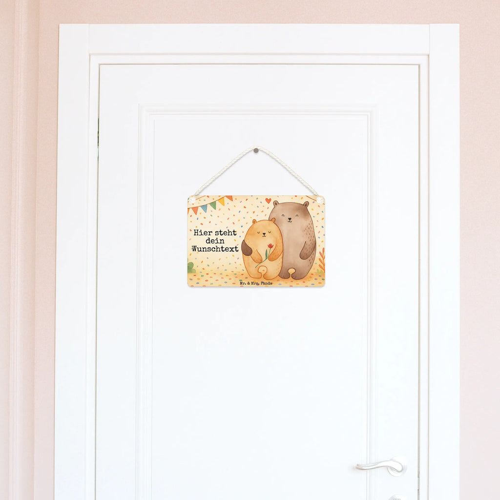 Personalisiertes Deko Schild Bären Liebe Design Deko Schild Selbst Gestalten, Deko Schild Für Freunde Mit Namen, Deko Schild Mit Spruch, Deko Wandtafel Mit Namen, Rustikales Deko Schild Personalisiert, Shabby Chic Schild Mit Wunschtext, Spruchschild Mit Wunschtext, Deko Schild Für Küche Personalisiert, Deko Schild Für Garten Mit Wunschtext, Vintage Deko Schild Mit Gravur, Deko Schild Für Familie Mit Text, Türschild Mit Namen, Großes Deko Schild Personalisiert, Lustiges Deko Schild Mit Wunschtext, Geschenkidee Deko Schild Mit Text, Kleines Deko Schild Mit Wunschtext, Schild Zum Aufstellen Mit Wunschtext, Deko Schild Mit Blumenmotiv Und Gravur, Dekoschild Personalisiert, Deko Schild Mit Wunschtext, Personalisiertes Deko Schild, Liebevoll Gestaltetes Deko Schild Mit Wunschtext, Deko Schild Mit Gravur, Holzschild Mit Wunschtext, Wandschild Mit Text, Deko Schild Als Geschenk Personalisiert, Schild Mit Botschaft, Deko Schild Mit Namen, Metallschild Personalisiert, Landhausstil Schild Mit Namen, Deko Schild Für Flur Mit Gravur, Schild Zum Hinstellen Mit Text, Deko Schild Mit Herz Und Text, Modernes Deko Schild Mit Text, Schild Mit Individuellem Text, Deko Schild Für Balkon Mit Namen, Deko Schild Für Wohnzimmer Mit Wunschtext, Liebe, Partner, Freund, Freundin, Ehemann, Ehefrau, Heiraten, Verlobung, Heiratsantrag, Liebesgeschenk, Jahrestag, Hocheitstag, Bär, Geschenk Freund, Hochzeitstag, Verliebt, Bären, Verheiratet, Verlobt, Bärchen, Geschenk Freundin, Geschenk Hochzeit, Liebesbeweis