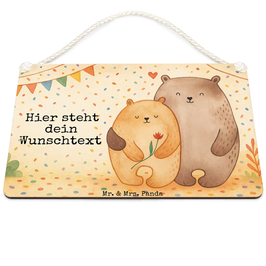 Personalisiertes Deko Schild Bären Liebe Design Deko Schild Selbst Gestalten, Deko Schild Für Freunde Mit Namen, Deko Schild Mit Spruch, Deko Wandtafel Mit Namen, Rustikales Deko Schild Personalisiert, Shabby Chic Schild Mit Wunschtext, Spruchschild Mit Wunschtext, Deko Schild Für Küche Personalisiert, Deko Schild Für Garten Mit Wunschtext, Vintage Deko Schild Mit Gravur, Deko Schild Für Familie Mit Text, Türschild Mit Namen, Großes Deko Schild Personalisiert, Lustiges Deko Schild Mit Wunschtext, Geschenkidee Deko Schild Mit Text, Kleines Deko Schild Mit Wunschtext, Schild Zum Aufstellen Mit Wunschtext, Deko Schild Mit Blumenmotiv Und Gravur, Dekoschild Personalisiert, Deko Schild Mit Wunschtext, Personalisiertes Deko Schild, Liebevoll Gestaltetes Deko Schild Mit Wunschtext, Deko Schild Mit Gravur, Holzschild Mit Wunschtext, Wandschild Mit Text, Deko Schild Als Geschenk Personalisiert, Schild Mit Botschaft, Deko Schild Mit Namen, Metallschild Personalisiert, Landhausstil Schild Mit Namen, Deko Schild Für Flur Mit Gravur, Schild Zum Hinstellen Mit Text, Deko Schild Mit Herz Und Text, Modernes Deko Schild Mit Text, Schild Mit Individuellem Text, Deko Schild Für Balkon Mit Namen, Deko Schild Für Wohnzimmer Mit Wunschtext, Liebe, Partner, Freund, Freundin, Ehemann, Ehefrau, Heiraten, Verlobung, Heiratsantrag, Liebesgeschenk, Jahrestag, Hocheitstag, Bär, Geschenk Freund, Hochzeitstag, Verliebt, Bären, Verheiratet, Verlobt, Bärchen, Geschenk Freundin, Geschenk Hochzeit, Liebesbeweis