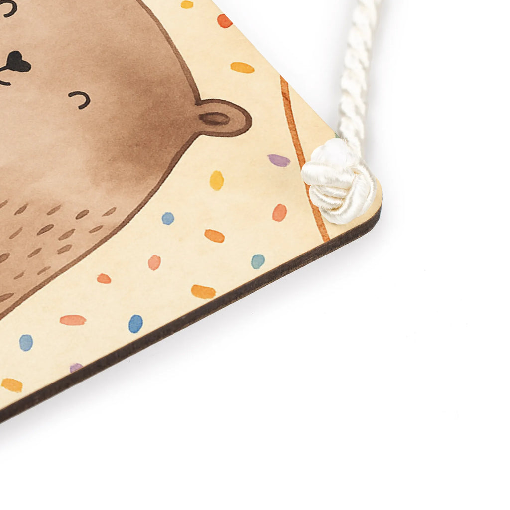 Personalisiertes Deko Schild Bären Liebe Design Deko Schild Selbst Gestalten, Deko Schild Für Freunde Mit Namen, Deko Schild Mit Spruch, Deko Wandtafel Mit Namen, Rustikales Deko Schild Personalisiert, Shabby Chic Schild Mit Wunschtext, Spruchschild Mit Wunschtext, Deko Schild Für Küche Personalisiert, Deko Schild Für Garten Mit Wunschtext, Vintage Deko Schild Mit Gravur, Deko Schild Für Familie Mit Text, Türschild Mit Namen, Großes Deko Schild Personalisiert, Lustiges Deko Schild Mit Wunschtext, Geschenkidee Deko Schild Mit Text, Kleines Deko Schild Mit Wunschtext, Schild Zum Aufstellen Mit Wunschtext, Deko Schild Mit Blumenmotiv Und Gravur, Dekoschild Personalisiert, Deko Schild Mit Wunschtext, Personalisiertes Deko Schild, Liebevoll Gestaltetes Deko Schild Mit Wunschtext, Deko Schild Mit Gravur, Holzschild Mit Wunschtext, Wandschild Mit Text, Deko Schild Als Geschenk Personalisiert, Schild Mit Botschaft, Deko Schild Mit Namen, Metallschild Personalisiert, Landhausstil Schild Mit Namen, Deko Schild Für Flur Mit Gravur, Schild Zum Hinstellen Mit Text, Deko Schild Mit Herz Und Text, Modernes Deko Schild Mit Text, Schild Mit Individuellem Text, Deko Schild Für Balkon Mit Namen, Deko Schild Für Wohnzimmer Mit Wunschtext, Liebe, Partner, Freund, Freundin, Ehemann, Ehefrau, Heiraten, Verlobung, Heiratsantrag, Liebesgeschenk, Jahrestag, Hocheitstag, Bär, Geschenk Freund, Hochzeitstag, Verliebt, Bären, Verheiratet, Verlobt, Bärchen, Geschenk Freundin, Geschenk Hochzeit, Liebesbeweis