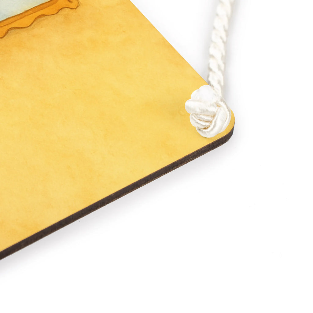 Personalisiertes Deko Schild Einhorn Prinzessin Design Deko Schild Mit Herz Und Text, Deko Schild Für Küche Personalisiert, Deko Schild Mit Namen, Spruchschild Mit Wunschtext, Deko Schild Mit Spruch, Deko Schild Für Garten Mit Wunschtext, Schild Mit Botschaft, Deko Schild Für Familie Mit Text, Vintage Deko Schild Mit Gravur, Holzschild Mit Wunschtext, Deko Wandtafel Mit Namen, Personalisiertes Deko Schild, Lustiges Deko Schild Mit Wunschtext, Deko Schild Als Geschenk Personalisiert, Deko Schild Für Freunde Mit Namen, Wandschild Mit Text, Metallschild Personalisiert, Deko Schild Mit Wunschtext, Shabby Chic Schild Mit Wunschtext, Deko Schild Mit Gravur, Schild Zum Hinstellen Mit Text, Geschenkidee Deko Schild Mit Text, Türschild Mit Namen, Deko Schild Selbst Gestalten, Deko Schild Mit Blumenmotiv Und Gravur, Deko Schild Für Wohnzimmer Mit Wunschtext, Schild Mit Individuellem Text, Landhausstil Schild Mit Namen, Modernes Deko Schild Mit Text, Deko Schild Für Flur Mit Gravur, Schild Zum Aufstellen Mit Wunschtext, Kleines Deko Schild Mit Wunschtext, Rustikales Deko Schild Personalisiert, Großes Deko Schild Personalisiert, Dekoschild Personalisiert, Liebevoll Gestaltetes Deko Schild Mit Wunschtext, Deko Schild Für Balkon Mit Namen, Einhorn, Einhörner, Einhorn Deko, Unicorn, Monat, Prinzessin, Geburtstag, Geschenk, Geburtstagsgeschenk