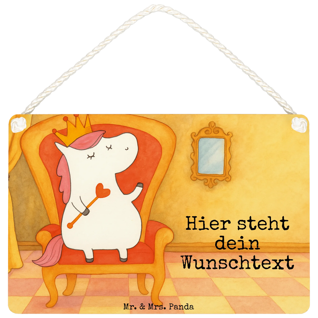 Personalisiertes Deko Schild Einhorn Prinzessin Design Deko Schild Mit Herz Und Text, Deko Schild Für Küche Personalisiert, Deko Schild Mit Namen, Spruchschild Mit Wunschtext, Deko Schild Mit Spruch, Deko Schild Für Garten Mit Wunschtext, Schild Mit Botschaft, Deko Schild Für Familie Mit Text, Vintage Deko Schild Mit Gravur, Holzschild Mit Wunschtext, Deko Wandtafel Mit Namen, Personalisiertes Deko Schild, Lustiges Deko Schild Mit Wunschtext, Deko Schild Als Geschenk Personalisiert, Deko Schild Für Freunde Mit Namen, Wandschild Mit Text, Metallschild Personalisiert, Deko Schild Mit Wunschtext, Shabby Chic Schild Mit Wunschtext, Deko Schild Mit Gravur, Schild Zum Hinstellen Mit Text, Geschenkidee Deko Schild Mit Text, Türschild Mit Namen, Deko Schild Selbst Gestalten, Deko Schild Mit Blumenmotiv Und Gravur, Deko Schild Für Wohnzimmer Mit Wunschtext, Schild Mit Individuellem Text, Landhausstil Schild Mit Namen, Modernes Deko Schild Mit Text, Deko Schild Für Flur Mit Gravur, Schild Zum Aufstellen Mit Wunschtext, Kleines Deko Schild Mit Wunschtext, Rustikales Deko Schild Personalisiert, Großes Deko Schild Personalisiert, Dekoschild Personalisiert, Liebevoll Gestaltetes Deko Schild Mit Wunschtext, Deko Schild Für Balkon Mit Namen, Einhorn, Einhörner, Einhorn Deko, Unicorn, Monat, Prinzessin, Geburtstag, Geschenk, Geburtstagsgeschenk
