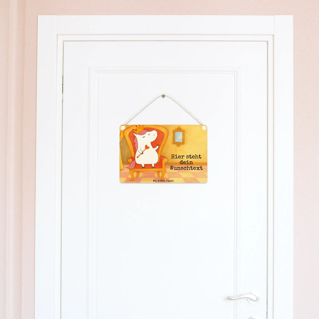 Personalisiertes Deko Schild Einhorn Prinzessin Design Deko Schild Mit Herz Und Text, Deko Schild Für Küche Personalisiert, Deko Schild Mit Namen, Spruchschild Mit Wunschtext, Deko Schild Mit Spruch, Deko Schild Für Garten Mit Wunschtext, Schild Mit Botschaft, Deko Schild Für Familie Mit Text, Vintage Deko Schild Mit Gravur, Holzschild Mit Wunschtext, Deko Wandtafel Mit Namen, Personalisiertes Deko Schild, Lustiges Deko Schild Mit Wunschtext, Deko Schild Als Geschenk Personalisiert, Deko Schild Für Freunde Mit Namen, Wandschild Mit Text, Metallschild Personalisiert, Deko Schild Mit Wunschtext, Shabby Chic Schild Mit Wunschtext, Deko Schild Mit Gravur, Schild Zum Hinstellen Mit Text, Geschenkidee Deko Schild Mit Text, Türschild Mit Namen, Deko Schild Selbst Gestalten, Deko Schild Mit Blumenmotiv Und Gravur, Deko Schild Für Wohnzimmer Mit Wunschtext, Schild Mit Individuellem Text, Landhausstil Schild Mit Namen, Modernes Deko Schild Mit Text, Deko Schild Für Flur Mit Gravur, Schild Zum Aufstellen Mit Wunschtext, Kleines Deko Schild Mit Wunschtext, Rustikales Deko Schild Personalisiert, Großes Deko Schild Personalisiert, Dekoschild Personalisiert, Liebevoll Gestaltetes Deko Schild Mit Wunschtext, Deko Schild Für Balkon Mit Namen, Einhorn, Einhörner, Einhorn Deko, Unicorn, Monat, Prinzessin, Geburtstag, Geschenk, Geburtstagsgeschenk