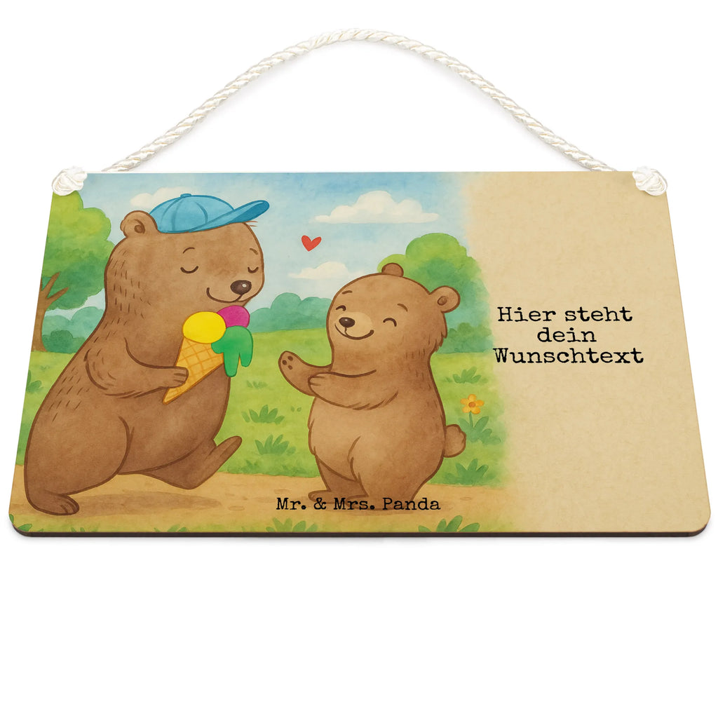 Personalisiertes Deko Schild Bären Papa Design Schild Mit Individuellem Text, Lustiges Deko Schild Mit Wunschtext, Deko Schild Für Freunde Mit Namen, Deko Schild Mit Gravur, Türschild Mit Namen, Landhausstil Schild Mit Namen, Deko Schild Mit Blumenmotiv Und Gravur, Deko Wandtafel Mit Namen, Modernes Deko Schild Mit Text, Deko Schild Mit Herz Und Text, Schild Zum Aufstellen Mit Wunschtext, Deko Schild Für Balkon Mit Namen, Deko Schild Selbst Gestalten, Deko Schild Mit Namen, Spruchschild Mit Wunschtext, Deko Schild Für Küche Personalisiert, Schild Zum Hinstellen Mit Text, Shabby Chic Schild Mit Wunschtext, Vintage Deko Schild Mit Gravur, Deko Schild Für Garten Mit Wunschtext, Deko Schild Für Wohnzimmer Mit Wunschtext, Deko Schild Mit Wunschtext, Großes Deko Schild Personalisiert, Deko Schild Für Flur Mit Gravur, Personalisiertes Deko Schild, Deko Schild Mit Spruch, Deko Schild Als Geschenk Personalisiert, Liebevoll Gestaltetes Deko Schild Mit Wunschtext, Dekoschild Personalisiert, Geschenkidee Deko Schild Mit Text, Kleines Deko Schild Mit Wunschtext, Deko Schild Für Familie Mit Text, Wandschild Mit Text, Schild Mit Botschaft, Holzschild Mit Wunschtext, Rustikales Deko Schild Personalisiert, Metallschild Personalisiert, Vatertag Geschenk, Papa Geschenke, Vater Geburtstag, Papa Geschenk, Vater Geschenk, Papi Geschenk, Vatertag