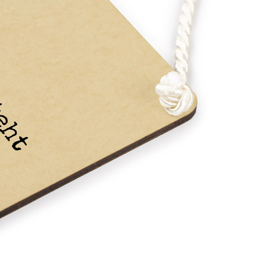 Personalisiertes Deko Schild Bären Papa Design Schild Mit Individuellem Text, Lustiges Deko Schild Mit Wunschtext, Deko Schild Für Freunde Mit Namen, Deko Schild Mit Gravur, Türschild Mit Namen, Landhausstil Schild Mit Namen, Deko Schild Mit Blumenmotiv Und Gravur, Deko Wandtafel Mit Namen, Modernes Deko Schild Mit Text, Deko Schild Mit Herz Und Text, Schild Zum Aufstellen Mit Wunschtext, Deko Schild Für Balkon Mit Namen, Deko Schild Selbst Gestalten, Deko Schild Mit Namen, Spruchschild Mit Wunschtext, Deko Schild Für Küche Personalisiert, Schild Zum Hinstellen Mit Text, Shabby Chic Schild Mit Wunschtext, Vintage Deko Schild Mit Gravur, Deko Schild Für Garten Mit Wunschtext, Deko Schild Für Wohnzimmer Mit Wunschtext, Deko Schild Mit Wunschtext, Großes Deko Schild Personalisiert, Deko Schild Für Flur Mit Gravur, Personalisiertes Deko Schild, Deko Schild Mit Spruch, Deko Schild Als Geschenk Personalisiert, Liebevoll Gestaltetes Deko Schild Mit Wunschtext, Dekoschild Personalisiert, Geschenkidee Deko Schild Mit Text, Kleines Deko Schild Mit Wunschtext, Deko Schild Für Familie Mit Text, Wandschild Mit Text, Schild Mit Botschaft, Holzschild Mit Wunschtext, Rustikales Deko Schild Personalisiert, Metallschild Personalisiert, Vatertag Geschenk, Papa Geschenke, Vater Geburtstag, Papa Geschenk, Vater Geschenk, Papi Geschenk, Vatertag