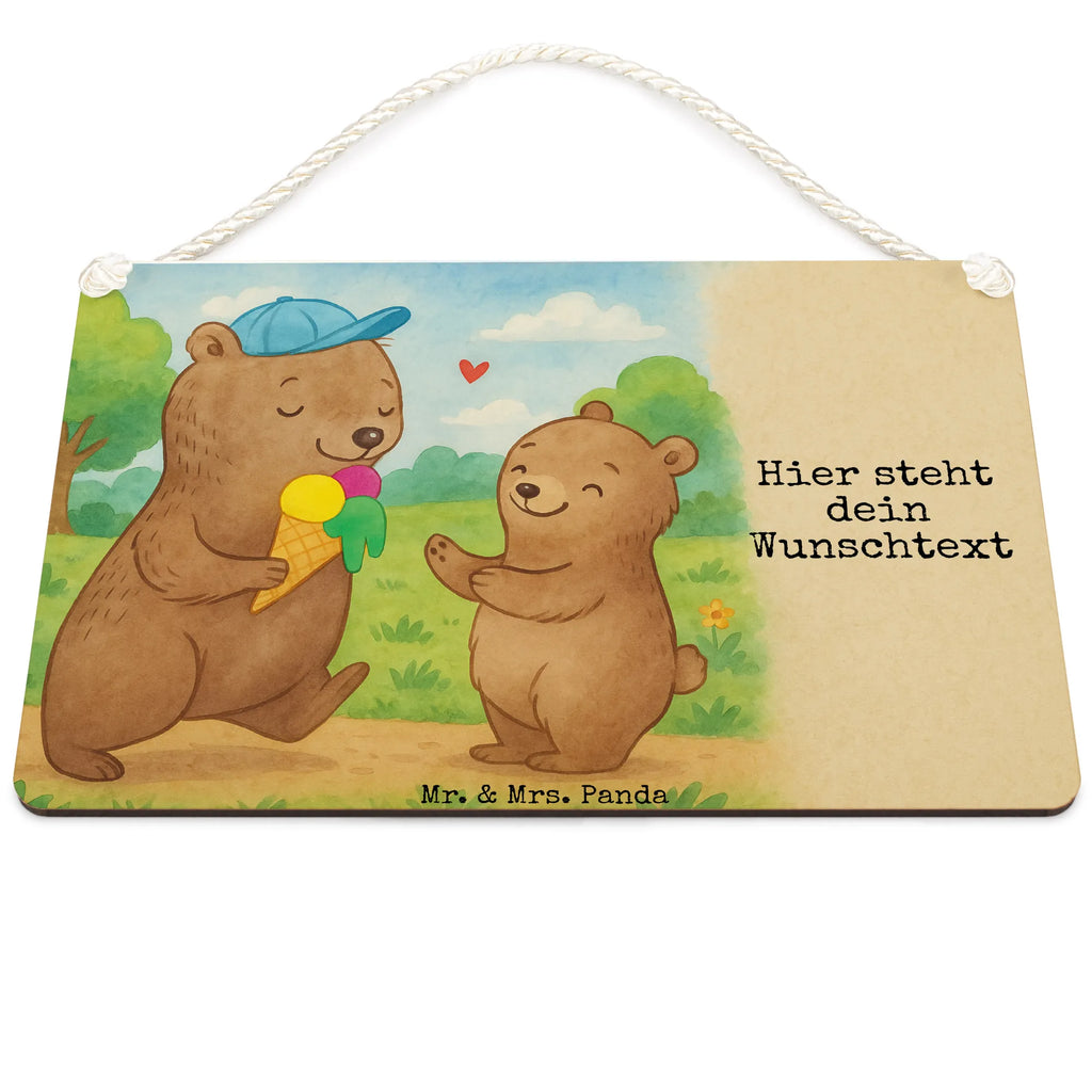 Personalisiertes Deko Schild Bären Papa Design Schild Mit Individuellem Text, Lustiges Deko Schild Mit Wunschtext, Deko Schild Für Freunde Mit Namen, Deko Schild Mit Gravur, Türschild Mit Namen, Landhausstil Schild Mit Namen, Deko Schild Mit Blumenmotiv Und Gravur, Deko Wandtafel Mit Namen, Modernes Deko Schild Mit Text, Deko Schild Mit Herz Und Text, Schild Zum Aufstellen Mit Wunschtext, Deko Schild Für Balkon Mit Namen, Deko Schild Selbst Gestalten, Deko Schild Mit Namen, Spruchschild Mit Wunschtext, Deko Schild Für Küche Personalisiert, Schild Zum Hinstellen Mit Text, Shabby Chic Schild Mit Wunschtext, Vintage Deko Schild Mit Gravur, Deko Schild Für Garten Mit Wunschtext, Deko Schild Für Wohnzimmer Mit Wunschtext, Deko Schild Mit Wunschtext, Großes Deko Schild Personalisiert, Deko Schild Für Flur Mit Gravur, Personalisiertes Deko Schild, Deko Schild Mit Spruch, Deko Schild Als Geschenk Personalisiert, Liebevoll Gestaltetes Deko Schild Mit Wunschtext, Dekoschild Personalisiert, Geschenkidee Deko Schild Mit Text, Kleines Deko Schild Mit Wunschtext, Deko Schild Für Familie Mit Text, Wandschild Mit Text, Schild Mit Botschaft, Holzschild Mit Wunschtext, Rustikales Deko Schild Personalisiert, Metallschild Personalisiert, Vatertag Geschenk, Papa Geschenke, Vater Geburtstag, Papa Geschenk, Vater Geschenk, Papi Geschenk, Vatertag