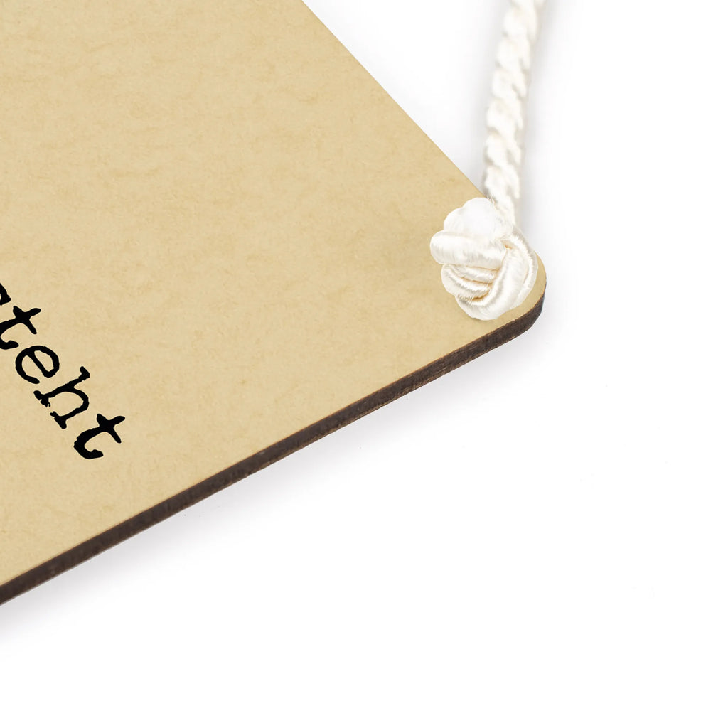 Personalisiertes Deko Schild Bären Papa Design Schild Mit Individuellem Text, Lustiges Deko Schild Mit Wunschtext, Deko Schild Für Freunde Mit Namen, Deko Schild Mit Gravur, Türschild Mit Namen, Landhausstil Schild Mit Namen, Deko Schild Mit Blumenmotiv Und Gravur, Deko Wandtafel Mit Namen, Modernes Deko Schild Mit Text, Deko Schild Mit Herz Und Text, Schild Zum Aufstellen Mit Wunschtext, Deko Schild Für Balkon Mit Namen, Deko Schild Selbst Gestalten, Deko Schild Mit Namen, Spruchschild Mit Wunschtext, Deko Schild Für Küche Personalisiert, Schild Zum Hinstellen Mit Text, Shabby Chic Schild Mit Wunschtext, Vintage Deko Schild Mit Gravur, Deko Schild Für Garten Mit Wunschtext, Deko Schild Für Wohnzimmer Mit Wunschtext, Deko Schild Mit Wunschtext, Großes Deko Schild Personalisiert, Deko Schild Für Flur Mit Gravur, Personalisiertes Deko Schild, Deko Schild Mit Spruch, Deko Schild Als Geschenk Personalisiert, Liebevoll Gestaltetes Deko Schild Mit Wunschtext, Dekoschild Personalisiert, Geschenkidee Deko Schild Mit Text, Kleines Deko Schild Mit Wunschtext, Deko Schild Für Familie Mit Text, Wandschild Mit Text, Schild Mit Botschaft, Holzschild Mit Wunschtext, Rustikales Deko Schild Personalisiert, Metallschild Personalisiert, Vatertag Geschenk, Papa Geschenke, Vater Geburtstag, Papa Geschenk, Vater Geschenk, Papi Geschenk, Vatertag