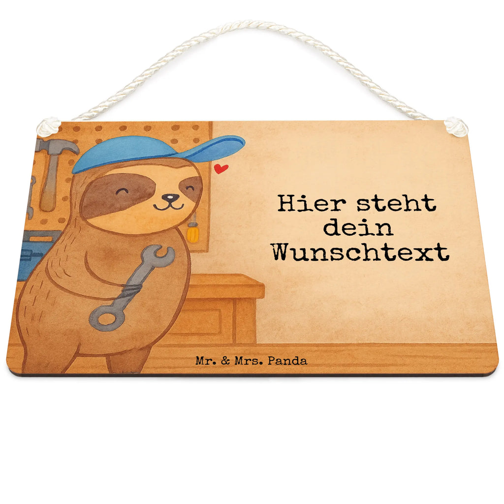 Personalisiertes Deko Schild Faultier Vater Design Deko Schild Für Freunde Mit Namen, Deko Schild Mit Wunschtext, Deko Schild Als Geschenk Personalisiert, Deko Schild Für Balkon Mit Namen, Shabby Chic Schild Mit Wunschtext, Spruchschild Mit Wunschtext, Deko Wandtafel Mit Namen, Rustikales Deko Schild Personalisiert, Deko Schild Mit Herz Und Text, Dekoschild Personalisiert, Metallschild Personalisiert, Schild Mit Individuellem Text, Deko Schild Mit Blumenmotiv Und Gravur, Deko Schild Mit Spruch, Landhausstil Schild Mit Namen, Deko Schild Für Garten Mit Wunschtext, Deko Schild Für Familie Mit Text, Holzschild Mit Wunschtext, Deko Schild Selbst Gestalten, Deko Schild Für Küche Personalisiert, Wandschild Mit Text, Deko Schild Für Wohnzimmer Mit Wunschtext, Geschenkidee Deko Schild Mit Text, Lustiges Deko Schild Mit Wunschtext, Deko Schild Mit Namen, Schild Mit Botschaft, Vintage Deko Schild Mit Gravur, Großes Deko Schild Personalisiert, Schild Zum Hinstellen Mit Text, Kleines Deko Schild Mit Wunschtext, Liebevoll Gestaltetes Deko Schild Mit Wunschtext, Türschild Mit Namen, Schild Zum Aufstellen Mit Wunschtext, Personalisiertes Deko Schild, Deko Schild Mit Gravur, Deko Schild Für Flur Mit Gravur, Modernes Deko Schild Mit Text, Vatertag Geschenk, Papa Geschenke, Vater Geburtstag, Papa Geschenk, Vater Handwerker, Vatertag, Papi Geschenk, Vater Geschenk