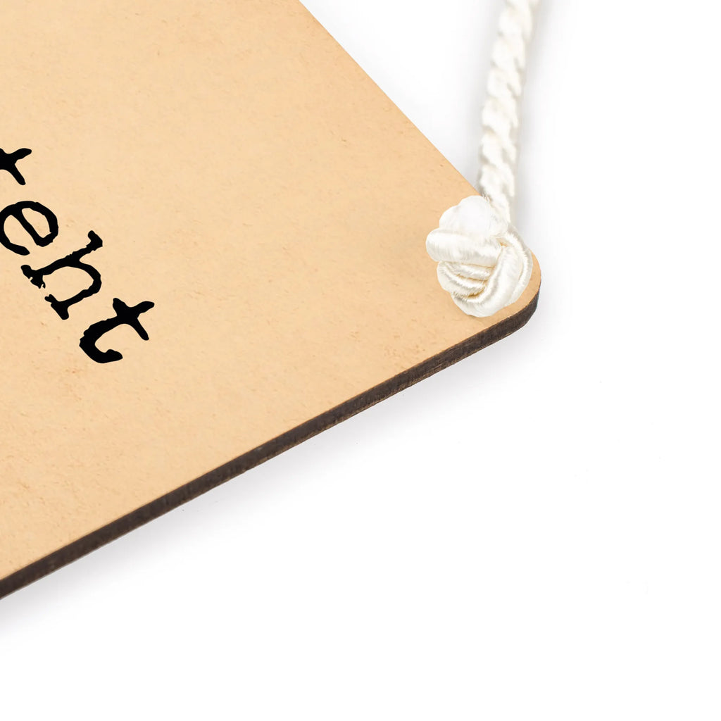 Personalisiertes Deko Schild Faultier Vater Design Deko Schild Für Freunde Mit Namen, Deko Schild Mit Wunschtext, Deko Schild Als Geschenk Personalisiert, Deko Schild Für Balkon Mit Namen, Shabby Chic Schild Mit Wunschtext, Spruchschild Mit Wunschtext, Deko Wandtafel Mit Namen, Rustikales Deko Schild Personalisiert, Deko Schild Mit Herz Und Text, Dekoschild Personalisiert, Metallschild Personalisiert, Schild Mit Individuellem Text, Deko Schild Mit Blumenmotiv Und Gravur, Deko Schild Mit Spruch, Landhausstil Schild Mit Namen, Deko Schild Für Garten Mit Wunschtext, Deko Schild Für Familie Mit Text, Holzschild Mit Wunschtext, Deko Schild Selbst Gestalten, Deko Schild Für Küche Personalisiert, Wandschild Mit Text, Deko Schild Für Wohnzimmer Mit Wunschtext, Geschenkidee Deko Schild Mit Text, Lustiges Deko Schild Mit Wunschtext, Deko Schild Mit Namen, Schild Mit Botschaft, Vintage Deko Schild Mit Gravur, Großes Deko Schild Personalisiert, Schild Zum Hinstellen Mit Text, Kleines Deko Schild Mit Wunschtext, Liebevoll Gestaltetes Deko Schild Mit Wunschtext, Türschild Mit Namen, Schild Zum Aufstellen Mit Wunschtext, Personalisiertes Deko Schild, Deko Schild Mit Gravur, Deko Schild Für Flur Mit Gravur, Modernes Deko Schild Mit Text, Vatertag Geschenk, Papa Geschenke, Vater Geburtstag, Papa Geschenk, Vater Handwerker, Vatertag, Papi Geschenk, Vater Geschenk