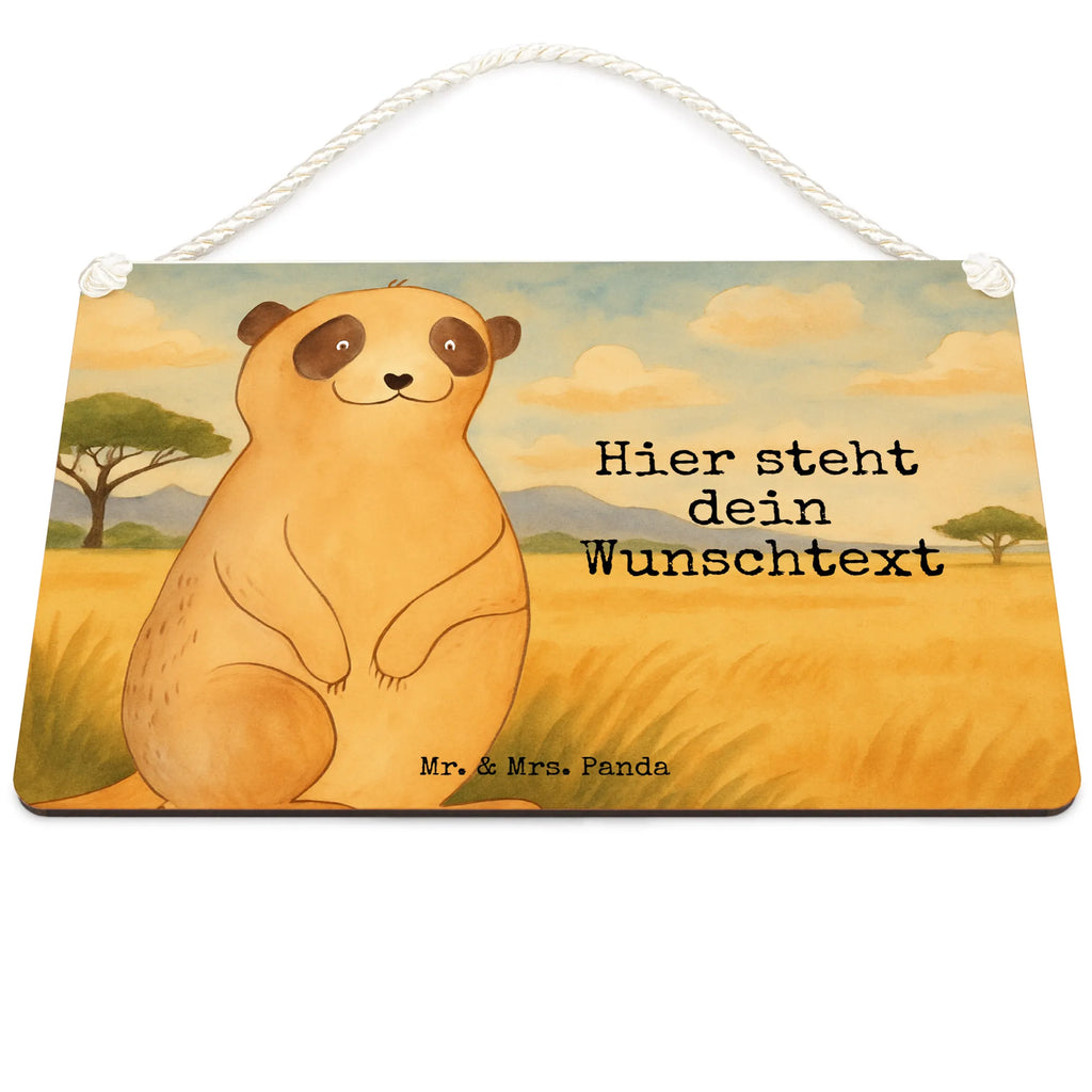 Personalisiertes Deko Schild Erdmännchen Design Schild Mit Botschaft, Rustikales Deko Schild Personalisiert, Deko Wandtafel Mit Namen, Deko Schild Als Geschenk Personalisiert, Lustiges Deko Schild Mit Wunschtext, Personalisiertes Deko Schild, Metallschild Personalisiert, Türschild Mit Namen, Shabby Chic Schild Mit Wunschtext, Deko Schild Für Garten Mit Wunschtext, Schild Mit Individuellem Text, Deko Schild Für Freunde Mit Namen, Motiv Schild, Großes Deko Schild Personalisiert, Deko Schild Mit Spruch, Modernes Deko Schild Mit Text, Schild mit Spruch, Küchenschild, Holzschild Mit Wunschtext, Landhausstil Schild Mit Namen, Liebevoll Gestaltetes Deko Schild Mit Wunschtext, Badschild, Deko Schild Für Balkon Mit Namen, Holztafel, Deko Schild Mit Wunschtext, Türschild Familie, Deko Schild Mit Blumenmotiv Und Gravur, Deko Schild Für Flur Mit Gravur, Spruchschild Mit Wunschtext, Deko Schild Für Wohnzimmer Mit Wunschtext, Geschenkidee Deko Schild Mit Text, Deko Schild Mit Herz Und Text, Deko Schild Selbst Gestalten, Kleines Deko Schild Mit Wunschtext, Wandschild Mit Text, WC Schild, Vintage Deko Schild Mit Gravur, Schild Zum Aufstellen Mit Wunschtext, Dekoschild Personalisiert, Deko Schild Mit Namen, Deko Schild Mit Gravur, Deko Schild Für Familie Mit Text, Schild Zum Hinstellen Mit Text, Deko Schild Für Küche Personalisiert, Afrika, Wildtiere, Traveling, Spruch, Weltreise, Roadtrip, Reisen, Afrikareise, Erdmännchen