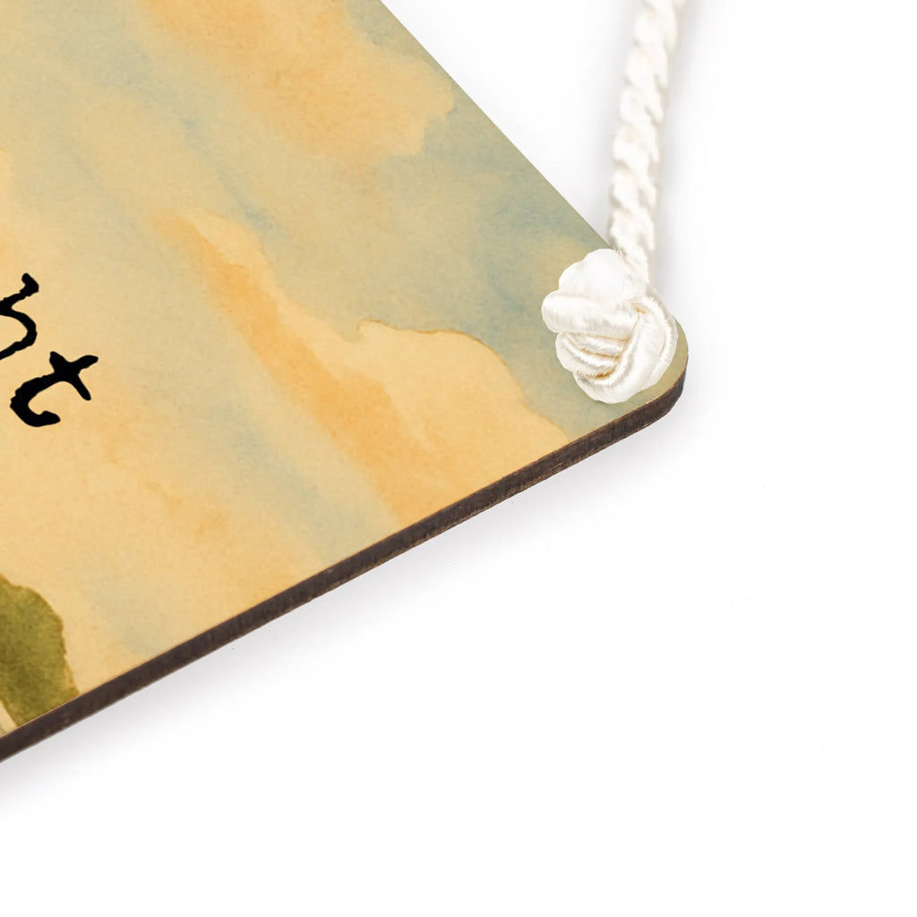 Personalisiertes Deko Schild Erdmännchen Design Schild Mit Botschaft, Rustikales Deko Schild Personalisiert, Deko Wandtafel Mit Namen, Deko Schild Als Geschenk Personalisiert, Lustiges Deko Schild Mit Wunschtext, Personalisiertes Deko Schild, Metallschild Personalisiert, Türschild Mit Namen, Shabby Chic Schild Mit Wunschtext, Deko Schild Für Garten Mit Wunschtext, Schild Mit Individuellem Text, Deko Schild Für Freunde Mit Namen, Motiv Schild, Großes Deko Schild Personalisiert, Deko Schild Mit Spruch, Modernes Deko Schild Mit Text, Schild mit Spruch, Küchenschild, Holzschild Mit Wunschtext, Landhausstil Schild Mit Namen, Liebevoll Gestaltetes Deko Schild Mit Wunschtext, Badschild, Deko Schild Für Balkon Mit Namen, Holztafel, Deko Schild Mit Wunschtext, Türschild Familie, Deko Schild Mit Blumenmotiv Und Gravur, Deko Schild Für Flur Mit Gravur, Spruchschild Mit Wunschtext, Deko Schild Für Wohnzimmer Mit Wunschtext, Geschenkidee Deko Schild Mit Text, Deko Schild Mit Herz Und Text, Deko Schild Selbst Gestalten, Kleines Deko Schild Mit Wunschtext, Wandschild Mit Text, WC Schild, Vintage Deko Schild Mit Gravur, Schild Zum Aufstellen Mit Wunschtext, Dekoschild Personalisiert, Deko Schild Mit Namen, Deko Schild Mit Gravur, Deko Schild Für Familie Mit Text, Schild Zum Hinstellen Mit Text, Deko Schild Für Küche Personalisiert, Afrika, Wildtiere, Traveling, Spruch, Weltreise, Roadtrip, Reisen, Afrikareise, Erdmännchen