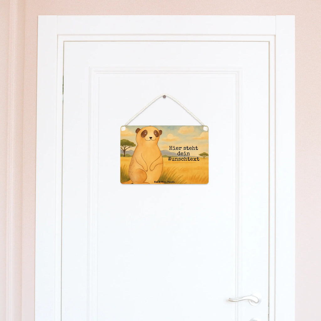 Personalisiertes Deko Schild Erdmännchen Design Schild Mit Botschaft, Rustikales Deko Schild Personalisiert, Deko Wandtafel Mit Namen, Deko Schild Als Geschenk Personalisiert, Lustiges Deko Schild Mit Wunschtext, Personalisiertes Deko Schild, Metallschild Personalisiert, Türschild Mit Namen, Shabby Chic Schild Mit Wunschtext, Deko Schild Für Garten Mit Wunschtext, Schild Mit Individuellem Text, Deko Schild Für Freunde Mit Namen, Motiv Schild, Großes Deko Schild Personalisiert, Deko Schild Mit Spruch, Modernes Deko Schild Mit Text, Schild mit Spruch, Küchenschild, Holzschild Mit Wunschtext, Landhausstil Schild Mit Namen, Liebevoll Gestaltetes Deko Schild Mit Wunschtext, Badschild, Deko Schild Für Balkon Mit Namen, Holztafel, Deko Schild Mit Wunschtext, Türschild Familie, Deko Schild Mit Blumenmotiv Und Gravur, Deko Schild Für Flur Mit Gravur, Spruchschild Mit Wunschtext, Deko Schild Für Wohnzimmer Mit Wunschtext, Geschenkidee Deko Schild Mit Text, Deko Schild Mit Herz Und Text, Deko Schild Selbst Gestalten, Kleines Deko Schild Mit Wunschtext, Wandschild Mit Text, WC Schild, Vintage Deko Schild Mit Gravur, Schild Zum Aufstellen Mit Wunschtext, Dekoschild Personalisiert, Deko Schild Mit Namen, Deko Schild Mit Gravur, Deko Schild Für Familie Mit Text, Schild Zum Hinstellen Mit Text, Deko Schild Für Küche Personalisiert, Afrika, Wildtiere, Traveling, Spruch, Weltreise, Roadtrip, Reisen, Afrikareise, Erdmännchen
