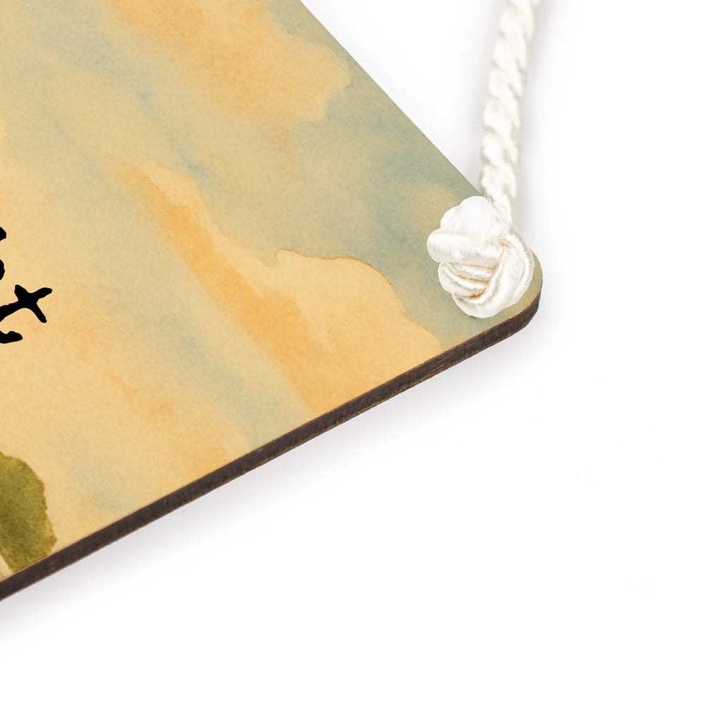 Personalisiertes Deko Schild Erdmännchen Design Schild Mit Botschaft, Rustikales Deko Schild Personalisiert, Deko Wandtafel Mit Namen, Deko Schild Als Geschenk Personalisiert, Lustiges Deko Schild Mit Wunschtext, Personalisiertes Deko Schild, Metallschild Personalisiert, Türschild Mit Namen, Shabby Chic Schild Mit Wunschtext, Deko Schild Für Garten Mit Wunschtext, Schild Mit Individuellem Text, Deko Schild Für Freunde Mit Namen, Motiv Schild, Großes Deko Schild Personalisiert, Deko Schild Mit Spruch, Modernes Deko Schild Mit Text, Schild mit Spruch, Küchenschild, Holzschild Mit Wunschtext, Landhausstil Schild Mit Namen, Liebevoll Gestaltetes Deko Schild Mit Wunschtext, Badschild, Deko Schild Für Balkon Mit Namen, Holztafel, Deko Schild Mit Wunschtext, Türschild Familie, Deko Schild Mit Blumenmotiv Und Gravur, Deko Schild Für Flur Mit Gravur, Spruchschild Mit Wunschtext, Deko Schild Für Wohnzimmer Mit Wunschtext, Geschenkidee Deko Schild Mit Text, Deko Schild Mit Herz Und Text, Deko Schild Selbst Gestalten, Kleines Deko Schild Mit Wunschtext, Wandschild Mit Text, WC Schild, Vintage Deko Schild Mit Gravur, Schild Zum Aufstellen Mit Wunschtext, Dekoschild Personalisiert, Deko Schild Mit Namen, Deko Schild Mit Gravur, Deko Schild Für Familie Mit Text, Schild Zum Hinstellen Mit Text, Deko Schild Für Küche Personalisiert, Afrika, Wildtiere, Traveling, Spruch, Weltreise, Roadtrip, Reisen, Afrikareise, Erdmännchen