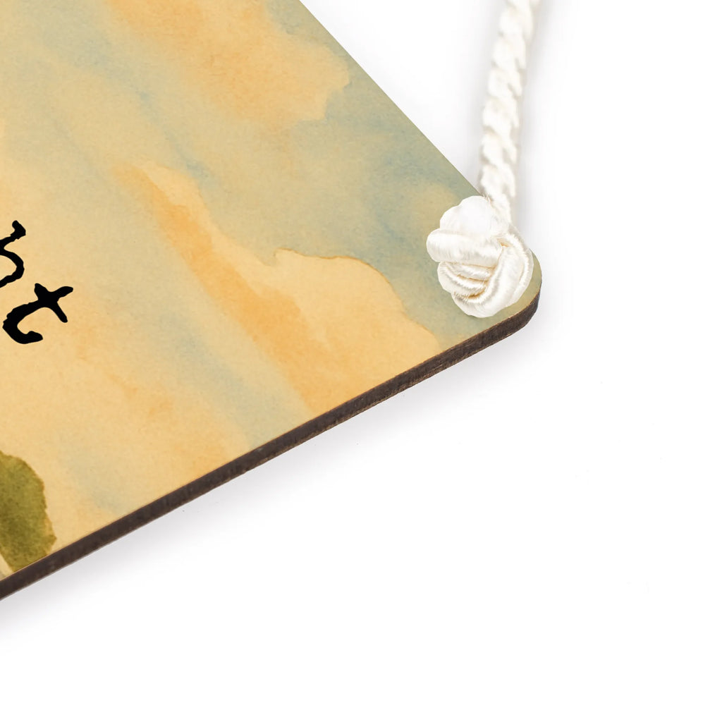 Personalisiertes Deko Schild Erdmännchen Design Schild Mit Botschaft, Rustikales Deko Schild Personalisiert, Deko Wandtafel Mit Namen, Deko Schild Als Geschenk Personalisiert, Lustiges Deko Schild Mit Wunschtext, Personalisiertes Deko Schild, Metallschild Personalisiert, Türschild Mit Namen, Shabby Chic Schild Mit Wunschtext, Deko Schild Für Garten Mit Wunschtext, Schild Mit Individuellem Text, Deko Schild Für Freunde Mit Namen, Motiv Schild, Großes Deko Schild Personalisiert, Deko Schild Mit Spruch, Modernes Deko Schild Mit Text, Schild mit Spruch, Küchenschild, Holzschild Mit Wunschtext, Landhausstil Schild Mit Namen, Liebevoll Gestaltetes Deko Schild Mit Wunschtext, Badschild, Deko Schild Für Balkon Mit Namen, Holztafel, Deko Schild Mit Wunschtext, Türschild Familie, Deko Schild Mit Blumenmotiv Und Gravur, Deko Schild Für Flur Mit Gravur, Spruchschild Mit Wunschtext, Deko Schild Für Wohnzimmer Mit Wunschtext, Geschenkidee Deko Schild Mit Text, Deko Schild Mit Herz Und Text, Deko Schild Selbst Gestalten, Kleines Deko Schild Mit Wunschtext, Wandschild Mit Text, WC Schild, Vintage Deko Schild Mit Gravur, Schild Zum Aufstellen Mit Wunschtext, Dekoschild Personalisiert, Deko Schild Mit Namen, Deko Schild Mit Gravur, Deko Schild Für Familie Mit Text, Schild Zum Hinstellen Mit Text, Deko Schild Für Küche Personalisiert, Afrika, Wildtiere, Traveling, Spruch, Weltreise, Roadtrip, Reisen, Afrikareise, Erdmännchen