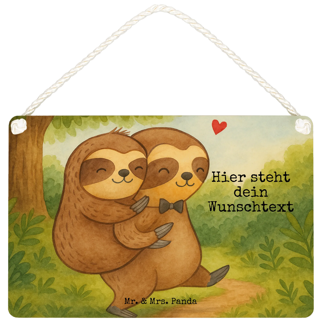 Personalisiertes Deko Schild Faultier Papa Design Liebevoll Gestaltetes Deko Schild Mit Wunschtext, Deko Schild Mit Spruch, Deko Schild Für Balkon Mit Namen, Deko Schild Für Freunde Mit Namen, Metallschild Personalisiert, Landhausstil Schild Mit Namen, Deko Schild Mit Gravur, Großes Deko Schild Personalisiert, Deko Schild Für Wohnzimmer Mit Wunschtext, Deko Schild Mit Wunschtext, Schild Mit Individuellem Text, Deko Schild Mit Blumenmotiv Und Gravur, Rustikales Deko Schild Personalisiert, Deko Schild Für Küche Personalisiert, Türschild Mit Namen, Lustiges Deko Schild Mit Wunschtext, Deko Schild Mit Namen, Kleines Deko Schild Mit Wunschtext, Schild Mit Botschaft, Deko Schild Für Familie Mit Text, Schild Zum Aufstellen Mit Wunschtext, Deko Schild Für Flur Mit Gravur, Modernes Deko Schild Mit Text, Schild Zum Hinstellen Mit Text, Wandschild Mit Text, Dekoschild Personalisiert, Shabby Chic Schild Mit Wunschtext, Personalisiertes Deko Schild, Deko Schild Mit Herz Und Text, Deko Schild Für Garten Mit Wunschtext, Vintage Deko Schild Mit Gravur, Deko Wandtafel Mit Namen, Holzschild Mit Wunschtext, Deko Schild Selbst Gestalten, Deko Schild Als Geschenk Personalisiert, Spruchschild Mit Wunschtext, Geschenkidee Deko Schild Mit Text, Vatertag Geschenk, Papa Geschenke, Vater Geburtstag, Vatertag, Papi Geschenk, Papa Geschenk, Vater Geschenk