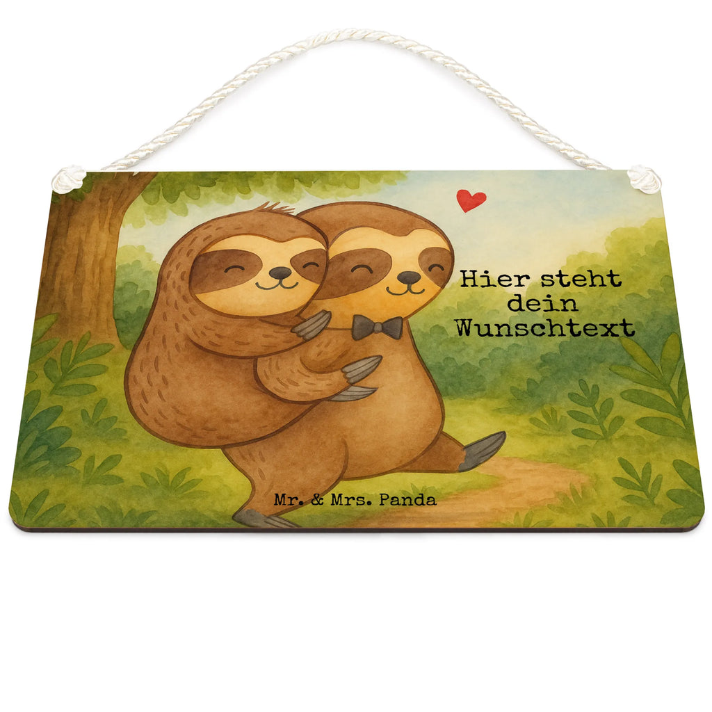 Personalisiertes Deko Schild Faultier Papa Design Liebevoll Gestaltetes Deko Schild Mit Wunschtext, Deko Schild Mit Spruch, Deko Schild Für Balkon Mit Namen, Deko Schild Für Freunde Mit Namen, Metallschild Personalisiert, Landhausstil Schild Mit Namen, Deko Schild Mit Gravur, Großes Deko Schild Personalisiert, Deko Schild Für Wohnzimmer Mit Wunschtext, Deko Schild Mit Wunschtext, Schild Mit Individuellem Text, Deko Schild Mit Blumenmotiv Und Gravur, Rustikales Deko Schild Personalisiert, Deko Schild Für Küche Personalisiert, Türschild Mit Namen, Lustiges Deko Schild Mit Wunschtext, Deko Schild Mit Namen, Kleines Deko Schild Mit Wunschtext, Schild Mit Botschaft, Deko Schild Für Familie Mit Text, Schild Zum Aufstellen Mit Wunschtext, Deko Schild Für Flur Mit Gravur, Modernes Deko Schild Mit Text, Schild Zum Hinstellen Mit Text, Wandschild Mit Text, Dekoschild Personalisiert, Shabby Chic Schild Mit Wunschtext, Personalisiertes Deko Schild, Deko Schild Mit Herz Und Text, Deko Schild Für Garten Mit Wunschtext, Vintage Deko Schild Mit Gravur, Deko Wandtafel Mit Namen, Holzschild Mit Wunschtext, Deko Schild Selbst Gestalten, Deko Schild Als Geschenk Personalisiert, Spruchschild Mit Wunschtext, Geschenkidee Deko Schild Mit Text, Vatertag Geschenk, Papa Geschenke, Vater Geburtstag, Vatertag, Papi Geschenk, Papa Geschenk, Vater Geschenk