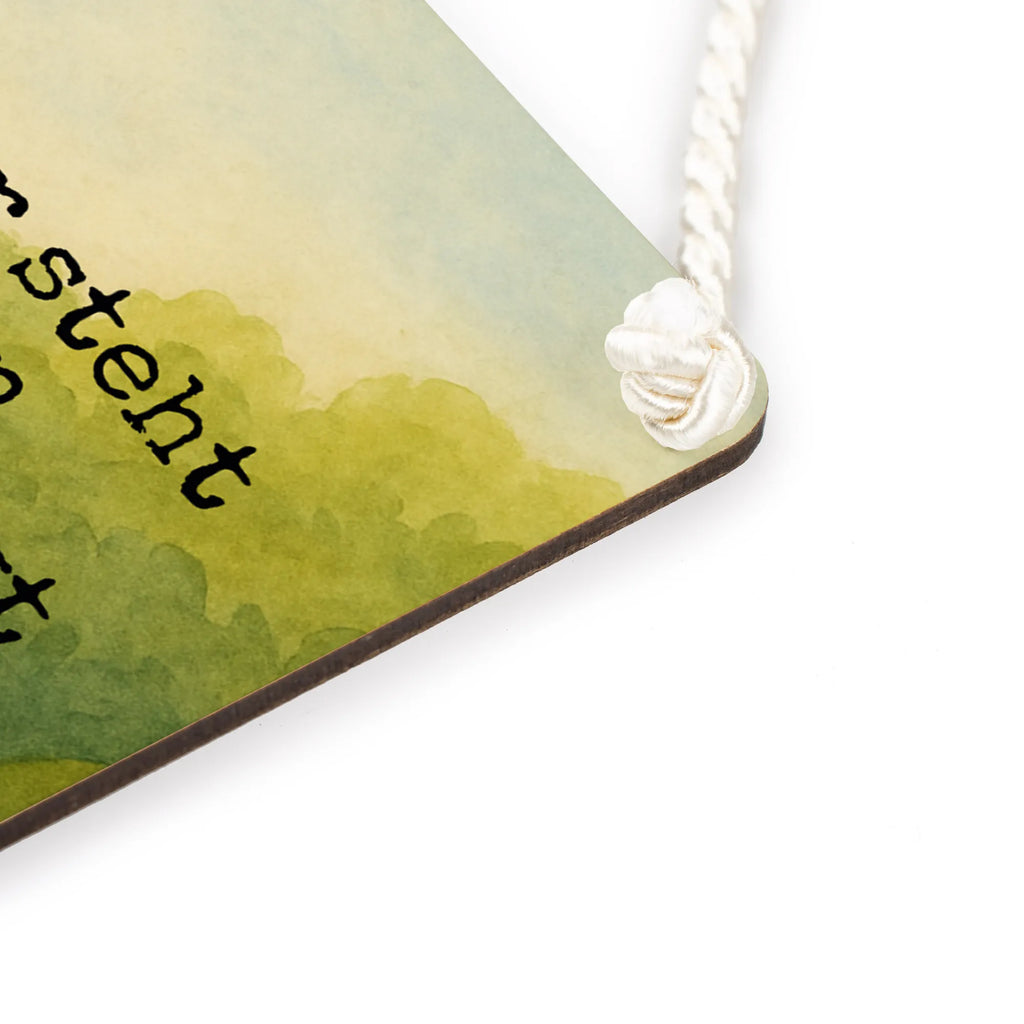 Personalisiertes Deko Schild Faultier Papa Design Liebevoll Gestaltetes Deko Schild Mit Wunschtext, Deko Schild Mit Spruch, Deko Schild Für Balkon Mit Namen, Deko Schild Für Freunde Mit Namen, Metallschild Personalisiert, Landhausstil Schild Mit Namen, Deko Schild Mit Gravur, Großes Deko Schild Personalisiert, Deko Schild Für Wohnzimmer Mit Wunschtext, Deko Schild Mit Wunschtext, Schild Mit Individuellem Text, Deko Schild Mit Blumenmotiv Und Gravur, Rustikales Deko Schild Personalisiert, Deko Schild Für Küche Personalisiert, Türschild Mit Namen, Lustiges Deko Schild Mit Wunschtext, Deko Schild Mit Namen, Kleines Deko Schild Mit Wunschtext, Schild Mit Botschaft, Deko Schild Für Familie Mit Text, Schild Zum Aufstellen Mit Wunschtext, Deko Schild Für Flur Mit Gravur, Modernes Deko Schild Mit Text, Schild Zum Hinstellen Mit Text, Wandschild Mit Text, Dekoschild Personalisiert, Shabby Chic Schild Mit Wunschtext, Personalisiertes Deko Schild, Deko Schild Mit Herz Und Text, Deko Schild Für Garten Mit Wunschtext, Vintage Deko Schild Mit Gravur, Deko Wandtafel Mit Namen, Holzschild Mit Wunschtext, Deko Schild Selbst Gestalten, Deko Schild Als Geschenk Personalisiert, Spruchschild Mit Wunschtext, Geschenkidee Deko Schild Mit Text, Vatertag Geschenk, Papa Geschenke, Vater Geburtstag, Vatertag, Papi Geschenk, Papa Geschenk, Vater Geschenk