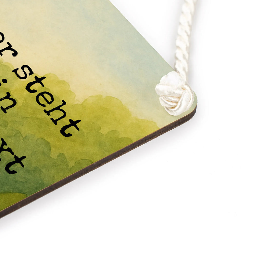 Personalisiertes Deko Schild Faultier Papa Design Liebevoll Gestaltetes Deko Schild Mit Wunschtext, Deko Schild Mit Spruch, Deko Schild Für Balkon Mit Namen, Deko Schild Für Freunde Mit Namen, Metallschild Personalisiert, Landhausstil Schild Mit Namen, Deko Schild Mit Gravur, Großes Deko Schild Personalisiert, Deko Schild Für Wohnzimmer Mit Wunschtext, Deko Schild Mit Wunschtext, Schild Mit Individuellem Text, Deko Schild Mit Blumenmotiv Und Gravur, Rustikales Deko Schild Personalisiert, Deko Schild Für Küche Personalisiert, Türschild Mit Namen, Lustiges Deko Schild Mit Wunschtext, Deko Schild Mit Namen, Kleines Deko Schild Mit Wunschtext, Schild Mit Botschaft, Deko Schild Für Familie Mit Text, Schild Zum Aufstellen Mit Wunschtext, Deko Schild Für Flur Mit Gravur, Modernes Deko Schild Mit Text, Schild Zum Hinstellen Mit Text, Wandschild Mit Text, Dekoschild Personalisiert, Shabby Chic Schild Mit Wunschtext, Personalisiertes Deko Schild, Deko Schild Mit Herz Und Text, Deko Schild Für Garten Mit Wunschtext, Vintage Deko Schild Mit Gravur, Deko Wandtafel Mit Namen, Holzschild Mit Wunschtext, Deko Schild Selbst Gestalten, Deko Schild Als Geschenk Personalisiert, Spruchschild Mit Wunschtext, Geschenkidee Deko Schild Mit Text, Vatertag Geschenk, Papa Geschenke, Vater Geburtstag, Vatertag, Papi Geschenk, Papa Geschenk, Vater Geschenk