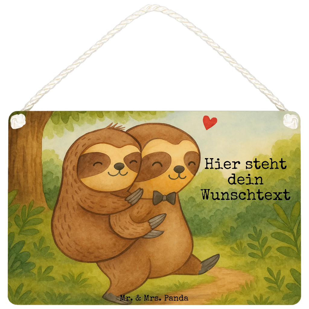 Personalisiertes Deko Schild Faultier Papa Design Liebevoll Gestaltetes Deko Schild Mit Wunschtext, Deko Schild Mit Spruch, Deko Schild Für Balkon Mit Namen, Deko Schild Für Freunde Mit Namen, Metallschild Personalisiert, Landhausstil Schild Mit Namen, Deko Schild Mit Gravur, Großes Deko Schild Personalisiert, Deko Schild Für Wohnzimmer Mit Wunschtext, Deko Schild Mit Wunschtext, Schild Mit Individuellem Text, Deko Schild Mit Blumenmotiv Und Gravur, Rustikales Deko Schild Personalisiert, Deko Schild Für Küche Personalisiert, Türschild Mit Namen, Lustiges Deko Schild Mit Wunschtext, Deko Schild Mit Namen, Kleines Deko Schild Mit Wunschtext, Schild Mit Botschaft, Deko Schild Für Familie Mit Text, Schild Zum Aufstellen Mit Wunschtext, Deko Schild Für Flur Mit Gravur, Modernes Deko Schild Mit Text, Schild Zum Hinstellen Mit Text, Wandschild Mit Text, Dekoschild Personalisiert, Shabby Chic Schild Mit Wunschtext, Personalisiertes Deko Schild, Deko Schild Mit Herz Und Text, Deko Schild Für Garten Mit Wunschtext, Vintage Deko Schild Mit Gravur, Deko Wandtafel Mit Namen, Holzschild Mit Wunschtext, Deko Schild Selbst Gestalten, Deko Schild Als Geschenk Personalisiert, Spruchschild Mit Wunschtext, Geschenkidee Deko Schild Mit Text, Vatertag Geschenk, Papa Geschenke, Vater Geburtstag, Vatertag, Papi Geschenk, Papa Geschenk, Vater Geschenk