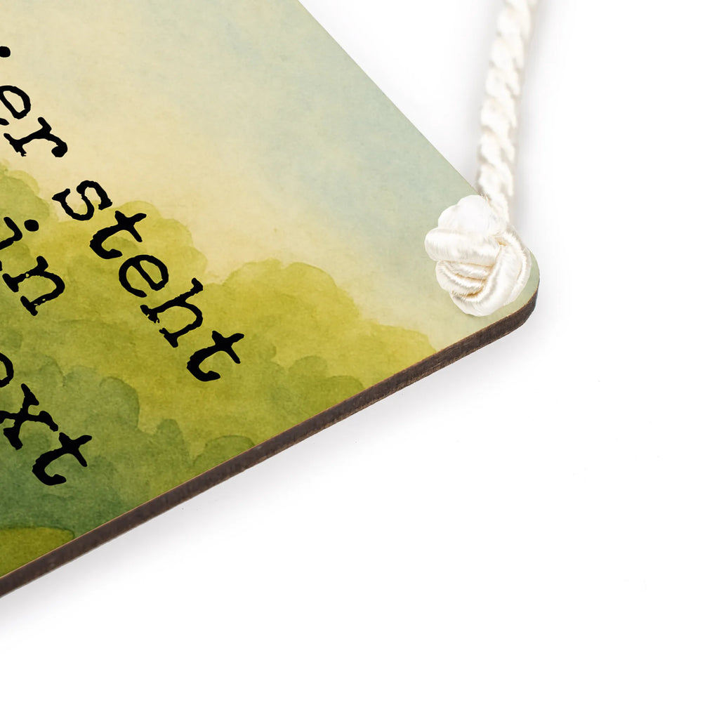 Personalisiertes Deko Schild Faultier Papa Design Liebevoll Gestaltetes Deko Schild Mit Wunschtext, Deko Schild Mit Spruch, Deko Schild Für Balkon Mit Namen, Deko Schild Für Freunde Mit Namen, Metallschild Personalisiert, Landhausstil Schild Mit Namen, Deko Schild Mit Gravur, Großes Deko Schild Personalisiert, Deko Schild Für Wohnzimmer Mit Wunschtext, Deko Schild Mit Wunschtext, Schild Mit Individuellem Text, Deko Schild Mit Blumenmotiv Und Gravur, Rustikales Deko Schild Personalisiert, Deko Schild Für Küche Personalisiert, Türschild Mit Namen, Lustiges Deko Schild Mit Wunschtext, Deko Schild Mit Namen, Kleines Deko Schild Mit Wunschtext, Schild Mit Botschaft, Deko Schild Für Familie Mit Text, Schild Zum Aufstellen Mit Wunschtext, Deko Schild Für Flur Mit Gravur, Modernes Deko Schild Mit Text, Schild Zum Hinstellen Mit Text, Wandschild Mit Text, Dekoschild Personalisiert, Shabby Chic Schild Mit Wunschtext, Personalisiertes Deko Schild, Deko Schild Mit Herz Und Text, Deko Schild Für Garten Mit Wunschtext, Vintage Deko Schild Mit Gravur, Deko Wandtafel Mit Namen, Holzschild Mit Wunschtext, Deko Schild Selbst Gestalten, Deko Schild Als Geschenk Personalisiert, Spruchschild Mit Wunschtext, Geschenkidee Deko Schild Mit Text, Vatertag Geschenk, Papa Geschenke, Vater Geburtstag, Vatertag, Papi Geschenk, Papa Geschenk, Vater Geschenk