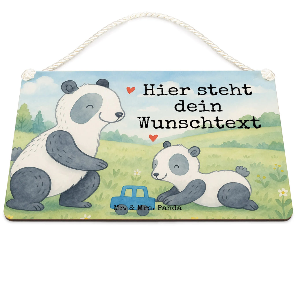 Personalisiertes Deko Schild Panda Vater Design Deko Schild Für Balkon Mit Namen, Deko Schild Mit Blumenmotiv Und Gravur, Geschenkidee Deko Schild Mit Text, Deko Schild Für Garten Mit Wunschtext, Vintage Deko Schild Mit Gravur, Deko Schild Mit Gravur, Deko Schild Mit Wunschtext, Landhausstil Schild Mit Namen, Kleines Deko Schild Mit Wunschtext, Schild Zum Hinstellen Mit Text, Lustiges Deko Schild Mit Wunschtext, Deko Schild Für Flur Mit Gravur, Schild Mit Individuellem Text, Wandschild Mit Text, Shabby Chic Schild Mit Wunschtext, Deko Schild Für Wohnzimmer Mit Wunschtext, Modernes Deko Schild Mit Text, Deko Schild Für Familie Mit Text, Deko Wandtafel Mit Namen, Schild Zum Aufstellen Mit Wunschtext, Personalisiertes Deko Schild, Rustikales Deko Schild Personalisiert, Deko Schild Als Geschenk Personalisiert, Dekoschild Personalisiert, Türschild Mit Namen, Spruchschild Mit Wunschtext, Schild Mit Botschaft, Deko Schild Mit Spruch, Deko Schild Mit Herz Und Text, Metallschild Personalisiert, Holzschild Mit Wunschtext, Deko Schild Mit Namen, Großes Deko Schild Personalisiert, Liebevoll Gestaltetes Deko Schild Mit Wunschtext, Deko Schild Für Küche Personalisiert, Deko Schild Selbst Gestalten, Deko Schild Für Freunde Mit Namen, Vatertag Geschenk, Papa Geschenke, Vater Geburtstag, Vatertag, Vater Handwerker, Vater Geschenk, Papa Geschenk, Papi Geschenk