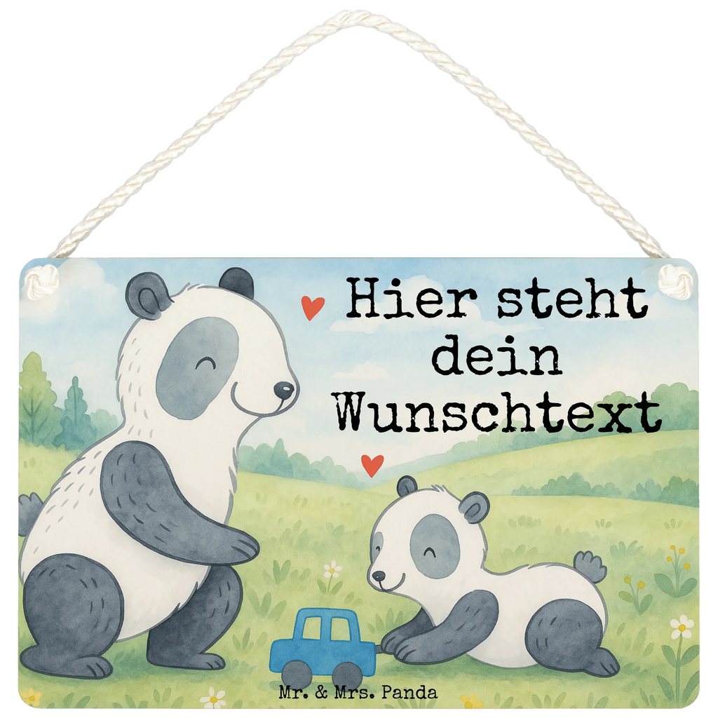 Personalisiertes Deko Schild Panda Vater Design Deko Schild Für Balkon Mit Namen, Deko Schild Mit Blumenmotiv Und Gravur, Geschenkidee Deko Schild Mit Text, Deko Schild Für Garten Mit Wunschtext, Vintage Deko Schild Mit Gravur, Deko Schild Mit Gravur, Deko Schild Mit Wunschtext, Landhausstil Schild Mit Namen, Kleines Deko Schild Mit Wunschtext, Schild Zum Hinstellen Mit Text, Lustiges Deko Schild Mit Wunschtext, Deko Schild Für Flur Mit Gravur, Schild Mit Individuellem Text, Wandschild Mit Text, Shabby Chic Schild Mit Wunschtext, Deko Schild Für Wohnzimmer Mit Wunschtext, Modernes Deko Schild Mit Text, Deko Schild Für Familie Mit Text, Deko Wandtafel Mit Namen, Schild Zum Aufstellen Mit Wunschtext, Personalisiertes Deko Schild, Rustikales Deko Schild Personalisiert, Deko Schild Als Geschenk Personalisiert, Dekoschild Personalisiert, Türschild Mit Namen, Spruchschild Mit Wunschtext, Schild Mit Botschaft, Deko Schild Mit Spruch, Deko Schild Mit Herz Und Text, Metallschild Personalisiert, Holzschild Mit Wunschtext, Deko Schild Mit Namen, Großes Deko Schild Personalisiert, Liebevoll Gestaltetes Deko Schild Mit Wunschtext, Deko Schild Für Küche Personalisiert, Deko Schild Selbst Gestalten, Deko Schild Für Freunde Mit Namen, Vatertag Geschenk, Papa Geschenke, Vater Geburtstag, Vatertag, Vater Handwerker, Vater Geschenk, Papa Geschenk, Papi Geschenk