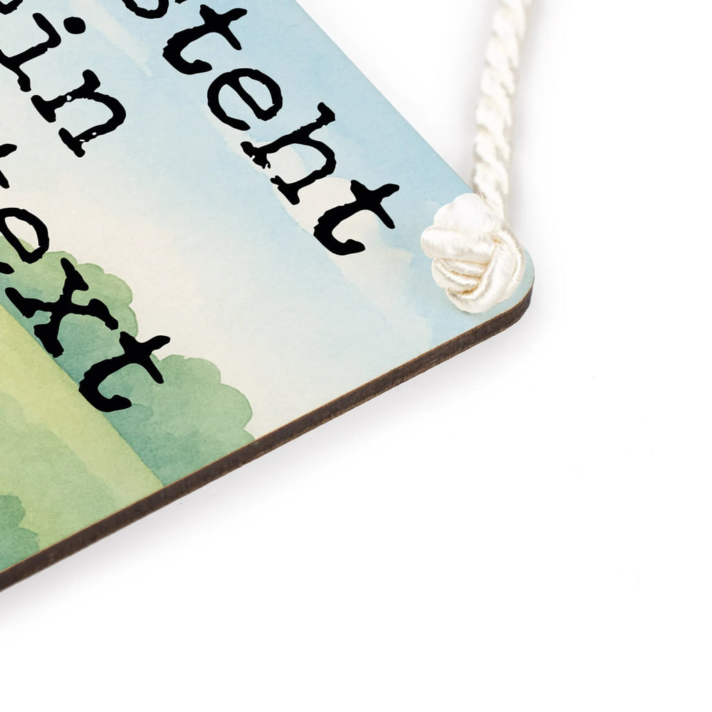 Personalisiertes Deko Schild Panda Vater Design Deko Schild Für Balkon Mit Namen, Deko Schild Mit Blumenmotiv Und Gravur, Geschenkidee Deko Schild Mit Text, Deko Schild Für Garten Mit Wunschtext, Vintage Deko Schild Mit Gravur, Deko Schild Mit Gravur, Deko Schild Mit Wunschtext, Landhausstil Schild Mit Namen, Kleines Deko Schild Mit Wunschtext, Schild Zum Hinstellen Mit Text, Lustiges Deko Schild Mit Wunschtext, Deko Schild Für Flur Mit Gravur, Schild Mit Individuellem Text, Wandschild Mit Text, Shabby Chic Schild Mit Wunschtext, Deko Schild Für Wohnzimmer Mit Wunschtext, Modernes Deko Schild Mit Text, Deko Schild Für Familie Mit Text, Deko Wandtafel Mit Namen, Schild Zum Aufstellen Mit Wunschtext, Personalisiertes Deko Schild, Rustikales Deko Schild Personalisiert, Deko Schild Als Geschenk Personalisiert, Dekoschild Personalisiert, Türschild Mit Namen, Spruchschild Mit Wunschtext, Schild Mit Botschaft, Deko Schild Mit Spruch, Deko Schild Mit Herz Und Text, Metallschild Personalisiert, Holzschild Mit Wunschtext, Deko Schild Mit Namen, Großes Deko Schild Personalisiert, Liebevoll Gestaltetes Deko Schild Mit Wunschtext, Deko Schild Für Küche Personalisiert, Deko Schild Selbst Gestalten, Deko Schild Für Freunde Mit Namen, Vatertag Geschenk, Papa Geschenke, Vater Geburtstag, Vatertag, Vater Handwerker, Vater Geschenk, Papa Geschenk, Papi Geschenk