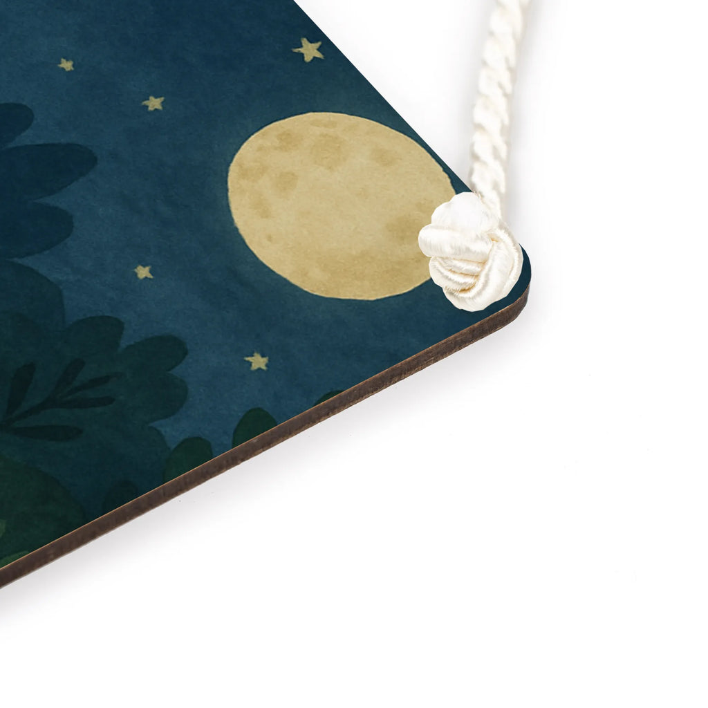 Personalisiertes Deko Schild Fledermaus Zauberer Design Modernes Deko Schild Mit Text, Lustiges Deko Schild Mit Wunschtext, Deko Schild Mit Gravur, Deko Schild Mit Spruch, Spruchschild Mit Wunschtext, Dekoschild Personalisiert, Schild Mit Individuellem Text, Schild Zum Aufstellen Mit Wunschtext, Deko Schild Für Küche Personalisiert, Geschenkidee Deko Schild Mit Text, Shabby Chic Schild Mit Wunschtext, Holzschild Mit Wunschtext, Großes Deko Schild Personalisiert, Deko Schild Für Wohnzimmer Mit Wunschtext, Vintage Deko Schild Mit Gravur, Schild Mit Botschaft, Rustikales Deko Schild Personalisiert, Deko Schild Mit Wunschtext, Schild Zum Hinstellen Mit Text, Deko Wandtafel Mit Namen, Kleines Deko Schild Mit Wunschtext, Deko Schild Selbst Gestalten, Deko Schild Mit Blumenmotiv Und Gravur, Deko Schild Als Geschenk Personalisiert, Metallschild Personalisiert, Liebevoll Gestaltetes Deko Schild Mit Wunschtext, Deko Schild Mit Herz Und Text, Türschild Mit Namen, Personalisiertes Deko Schild, Deko Schild Für Garten Mit Wunschtext, Deko Schild Für Freunde Mit Namen, Deko Schild Für Flur Mit Gravur, Landhausstil Schild Mit Namen, Deko Schild Für Familie Mit Text, Deko Schild Für Balkon Mit Namen, Wandschild Mit Text, Deko Schild Mit Namen, Tiermotive, Gute Laune, lustige Sprüche, Tiere, reinsteigern, Fledermäuse, Frauen, Zauberer, Magier, Fledermaus