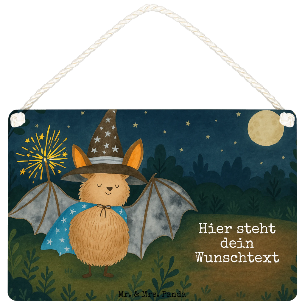 Personalisiertes Deko Schild Fledermaus Zauberer Design Modernes Deko Schild Mit Text, Lustiges Deko Schild Mit Wunschtext, Deko Schild Mit Gravur, Deko Schild Mit Spruch, Spruchschild Mit Wunschtext, Dekoschild Personalisiert, Schild Mit Individuellem Text, Schild Zum Aufstellen Mit Wunschtext, Deko Schild Für Küche Personalisiert, Geschenkidee Deko Schild Mit Text, Shabby Chic Schild Mit Wunschtext, Holzschild Mit Wunschtext, Großes Deko Schild Personalisiert, Deko Schild Für Wohnzimmer Mit Wunschtext, Vintage Deko Schild Mit Gravur, Schild Mit Botschaft, Rustikales Deko Schild Personalisiert, Deko Schild Mit Wunschtext, Schild Zum Hinstellen Mit Text, Deko Wandtafel Mit Namen, Kleines Deko Schild Mit Wunschtext, Deko Schild Selbst Gestalten, Deko Schild Mit Blumenmotiv Und Gravur, Deko Schild Als Geschenk Personalisiert, Metallschild Personalisiert, Liebevoll Gestaltetes Deko Schild Mit Wunschtext, Deko Schild Mit Herz Und Text, Türschild Mit Namen, Personalisiertes Deko Schild, Deko Schild Für Garten Mit Wunschtext, Deko Schild Für Freunde Mit Namen, Deko Schild Für Flur Mit Gravur, Landhausstil Schild Mit Namen, Deko Schild Für Familie Mit Text, Deko Schild Für Balkon Mit Namen, Wandschild Mit Text, Deko Schild Mit Namen, Tiermotive, Gute Laune, lustige Sprüche, Tiere, reinsteigern, Fledermäuse, Frauen, Zauberer, Magier, Fledermaus