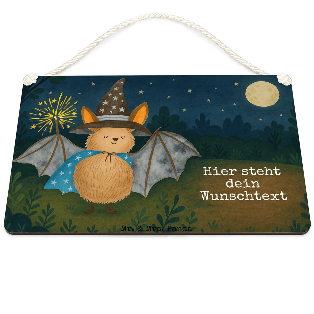 Personalisiertes Deko Schild Fledermaus Zauberer Design Modernes Deko Schild Mit Text, Lustiges Deko Schild Mit Wunschtext, Deko Schild Mit Gravur, Deko Schild Mit Spruch, Spruchschild Mit Wunschtext, Dekoschild Personalisiert, Schild Mit Individuellem Text, Schild Zum Aufstellen Mit Wunschtext, Deko Schild Für Küche Personalisiert, Geschenkidee Deko Schild Mit Text, Shabby Chic Schild Mit Wunschtext, Holzschild Mit Wunschtext, Großes Deko Schild Personalisiert, Deko Schild Für Wohnzimmer Mit Wunschtext, Vintage Deko Schild Mit Gravur, Schild Mit Botschaft, Rustikales Deko Schild Personalisiert, Deko Schild Mit Wunschtext, Schild Zum Hinstellen Mit Text, Deko Wandtafel Mit Namen, Kleines Deko Schild Mit Wunschtext, Deko Schild Selbst Gestalten, Deko Schild Mit Blumenmotiv Und Gravur, Deko Schild Als Geschenk Personalisiert, Metallschild Personalisiert, Liebevoll Gestaltetes Deko Schild Mit Wunschtext, Deko Schild Mit Herz Und Text, Türschild Mit Namen, Personalisiertes Deko Schild, Deko Schild Für Garten Mit Wunschtext, Deko Schild Für Freunde Mit Namen, Deko Schild Für Flur Mit Gravur, Landhausstil Schild Mit Namen, Deko Schild Für Familie Mit Text, Deko Schild Für Balkon Mit Namen, Wandschild Mit Text, Deko Schild Mit Namen, Tiermotive, Gute Laune, lustige Sprüche, Tiere, reinsteigern, Fledermäuse, Frauen, Zauberer, Magier, Fledermaus