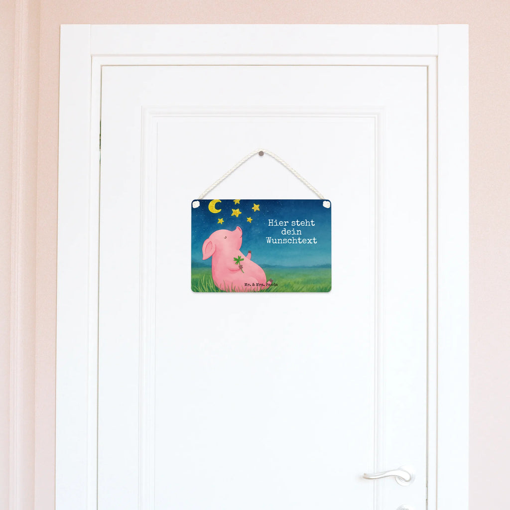 Personalisiertes Deko Schild Schwein Glück Design Deko Schild Mit Wunschtext, Schild Zum Aufstellen Mit Wunschtext, Deko Schild Für Freunde Mit Namen, Geschenkidee Deko Schild Mit Text, Kleines Deko Schild Mit Wunschtext, Deko Schild Mit Namen, Deko Schild Mit Spruch, Modernes Deko Schild Mit Text, Rustikales Deko Schild Personalisiert, Schild Zum Hinstellen Mit Text, Deko Schild Für Familie Mit Text, Schild Mit Botschaft, Spruchschild Mit Wunschtext, Deko Schild Für Küche Personalisiert, Deko Wandtafel Mit Namen, Großes Deko Schild Personalisiert, Lustiges Deko Schild Mit Wunschtext, Dekoschild Personalisiert, Deko Schild Als Geschenk Personalisiert, Deko Schild Für Wohnzimmer Mit Wunschtext, Landhausstil Schild Mit Namen, Türschild Mit Namen, Deko Schild Für Flur Mit Gravur, Deko Schild Mit Blumenmotiv Und Gravur, Liebevoll Gestaltetes Deko Schild Mit Wunschtext, Wandschild Mit Text, Deko Schild Für Balkon Mit Namen, Deko Schild Mit Herz Und Text, Schild Mit Individuellem Text, Metallschild Personalisiert, Shabby Chic Schild Mit Wunschtext, Deko Schild Mit Gravur, Deko Schild Selbst Gestalten, Holzschild Mit Wunschtext, Vintage Deko Schild Mit Gravur, Personalisiertes Deko Schild, Deko Schild Für Garten Mit Wunschtext, Tiermotive, Gute Laune, lustige Sprüche, Tiere, Sterne, Motivation, Schweinchen, Sernchen, Träume, Schwein, Glücksbringer, Glücksschwein. Glück, Ziele