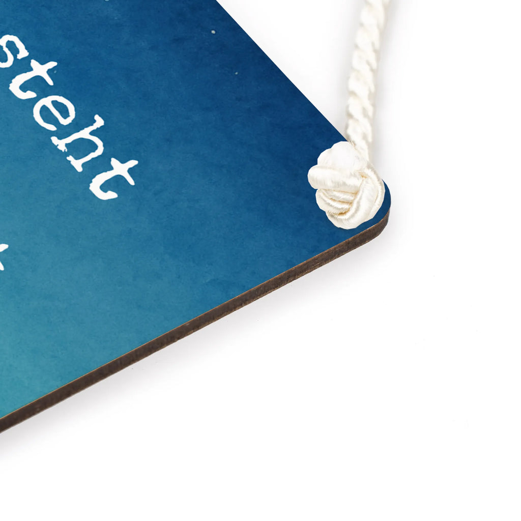 Personalisiertes Deko Schild Schwein Glück Design Deko Schild Mit Wunschtext, Schild Zum Aufstellen Mit Wunschtext, Deko Schild Für Freunde Mit Namen, Geschenkidee Deko Schild Mit Text, Kleines Deko Schild Mit Wunschtext, Deko Schild Mit Namen, Deko Schild Mit Spruch, Modernes Deko Schild Mit Text, Rustikales Deko Schild Personalisiert, Schild Zum Hinstellen Mit Text, Deko Schild Für Familie Mit Text, Schild Mit Botschaft, Spruchschild Mit Wunschtext, Deko Schild Für Küche Personalisiert, Deko Wandtafel Mit Namen, Großes Deko Schild Personalisiert, Lustiges Deko Schild Mit Wunschtext, Dekoschild Personalisiert, Deko Schild Als Geschenk Personalisiert, Deko Schild Für Wohnzimmer Mit Wunschtext, Landhausstil Schild Mit Namen, Türschild Mit Namen, Deko Schild Für Flur Mit Gravur, Deko Schild Mit Blumenmotiv Und Gravur, Liebevoll Gestaltetes Deko Schild Mit Wunschtext, Wandschild Mit Text, Deko Schild Für Balkon Mit Namen, Deko Schild Mit Herz Und Text, Schild Mit Individuellem Text, Metallschild Personalisiert, Shabby Chic Schild Mit Wunschtext, Deko Schild Mit Gravur, Deko Schild Selbst Gestalten, Holzschild Mit Wunschtext, Vintage Deko Schild Mit Gravur, Personalisiertes Deko Schild, Deko Schild Für Garten Mit Wunschtext, Tiermotive, Gute Laune, lustige Sprüche, Tiere, Sterne, Motivation, Schweinchen, Sernchen, Träume, Schwein, Glücksbringer, Glücksschwein. Glück, Ziele