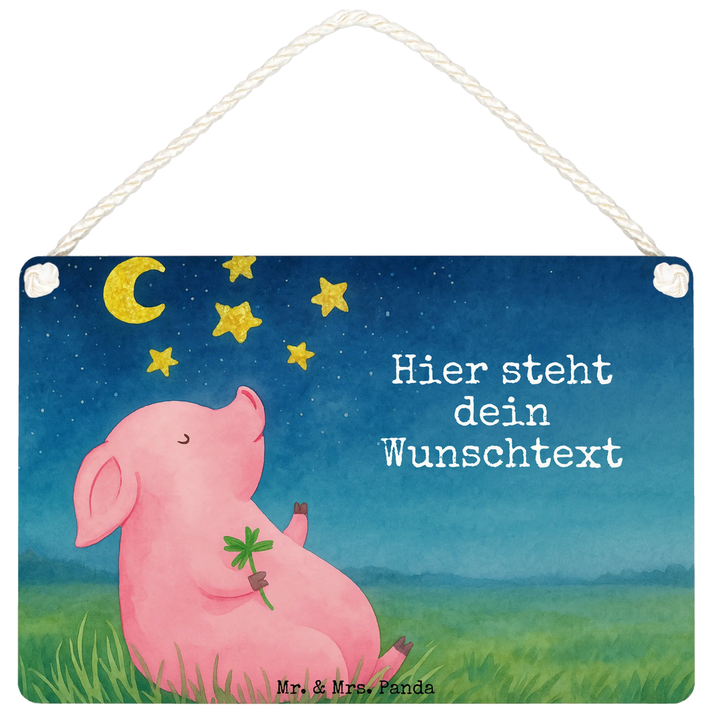 Personalisiertes Deko Schild Schwein Glück Design Deko Schild Mit Wunschtext, Schild Zum Aufstellen Mit Wunschtext, Deko Schild Für Freunde Mit Namen, Geschenkidee Deko Schild Mit Text, Kleines Deko Schild Mit Wunschtext, Deko Schild Mit Namen, Deko Schild Mit Spruch, Modernes Deko Schild Mit Text, Rustikales Deko Schild Personalisiert, Schild Zum Hinstellen Mit Text, Deko Schild Für Familie Mit Text, Schild Mit Botschaft, Spruchschild Mit Wunschtext, Deko Schild Für Küche Personalisiert, Deko Wandtafel Mit Namen, Großes Deko Schild Personalisiert, Lustiges Deko Schild Mit Wunschtext, Dekoschild Personalisiert, Deko Schild Als Geschenk Personalisiert, Deko Schild Für Wohnzimmer Mit Wunschtext, Landhausstil Schild Mit Namen, Türschild Mit Namen, Deko Schild Für Flur Mit Gravur, Deko Schild Mit Blumenmotiv Und Gravur, Liebevoll Gestaltetes Deko Schild Mit Wunschtext, Wandschild Mit Text, Deko Schild Für Balkon Mit Namen, Deko Schild Mit Herz Und Text, Schild Mit Individuellem Text, Metallschild Personalisiert, Shabby Chic Schild Mit Wunschtext, Deko Schild Mit Gravur, Deko Schild Selbst Gestalten, Holzschild Mit Wunschtext, Vintage Deko Schild Mit Gravur, Personalisiertes Deko Schild, Deko Schild Für Garten Mit Wunschtext, Tiermotive, Gute Laune, lustige Sprüche, Tiere, Sterne, Motivation, Schweinchen, Sernchen, Träume, Schwein, Glücksbringer, Glücksschwein. Glück, Ziele