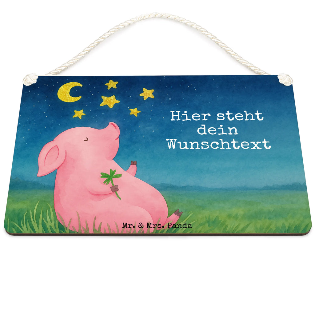 Personalisiertes Deko Schild Schwein Glück Design Deko Schild Mit Wunschtext, Schild Zum Aufstellen Mit Wunschtext, Deko Schild Für Freunde Mit Namen, Geschenkidee Deko Schild Mit Text, Kleines Deko Schild Mit Wunschtext, Deko Schild Mit Namen, Deko Schild Mit Spruch, Modernes Deko Schild Mit Text, Rustikales Deko Schild Personalisiert, Schild Zum Hinstellen Mit Text, Deko Schild Für Familie Mit Text, Schild Mit Botschaft, Spruchschild Mit Wunschtext, Deko Schild Für Küche Personalisiert, Deko Wandtafel Mit Namen, Großes Deko Schild Personalisiert, Lustiges Deko Schild Mit Wunschtext, Dekoschild Personalisiert, Deko Schild Als Geschenk Personalisiert, Deko Schild Für Wohnzimmer Mit Wunschtext, Landhausstil Schild Mit Namen, Türschild Mit Namen, Deko Schild Für Flur Mit Gravur, Deko Schild Mit Blumenmotiv Und Gravur, Liebevoll Gestaltetes Deko Schild Mit Wunschtext, Wandschild Mit Text, Deko Schild Für Balkon Mit Namen, Deko Schild Mit Herz Und Text, Schild Mit Individuellem Text, Metallschild Personalisiert, Shabby Chic Schild Mit Wunschtext, Deko Schild Mit Gravur, Deko Schild Selbst Gestalten, Holzschild Mit Wunschtext, Vintage Deko Schild Mit Gravur, Personalisiertes Deko Schild, Deko Schild Für Garten Mit Wunschtext, Tiermotive, Gute Laune, lustige Sprüche, Tiere, Sterne, Motivation, Schweinchen, Sernchen, Träume, Schwein, Glücksbringer, Glücksschwein. Glück, Ziele
